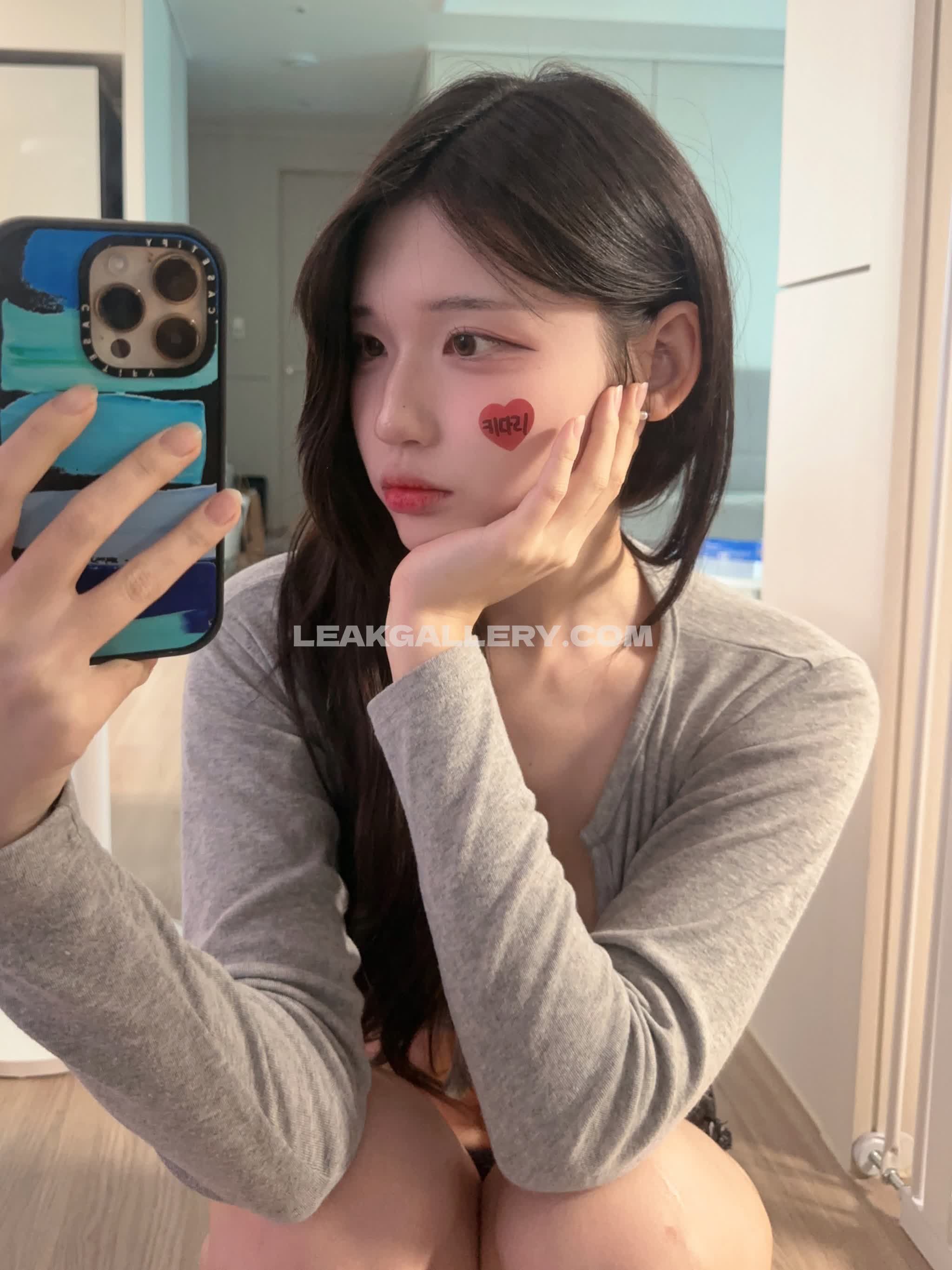 Golaniyule_ / golaniyule0 / golaniyule_0 Exclusive Leaked Nude OnlyFans #9503860