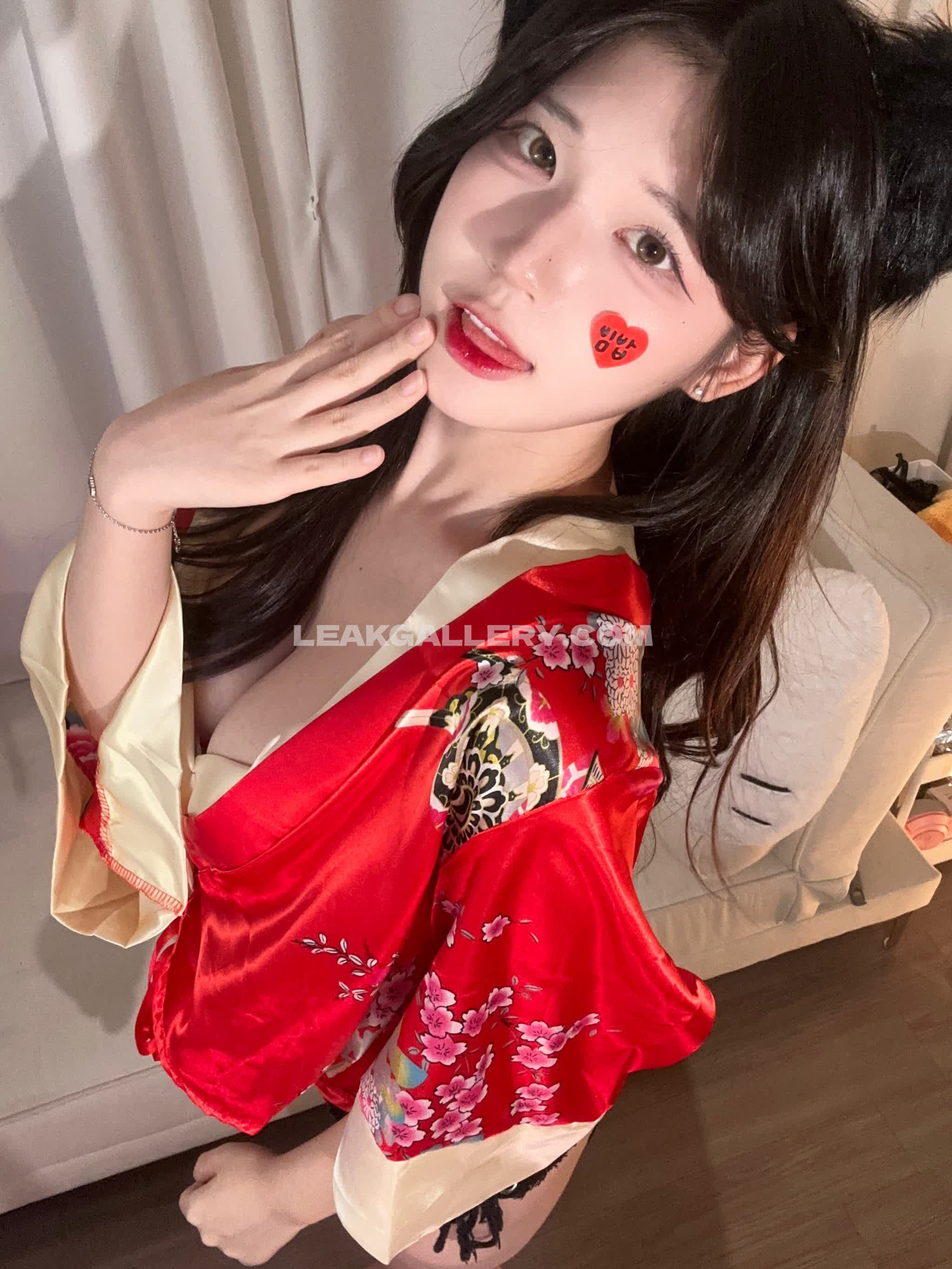 Golaniyule_ / golaniyule0 / golaniyule_0 Exclusive Leaked Nude OnlyFans #9503677