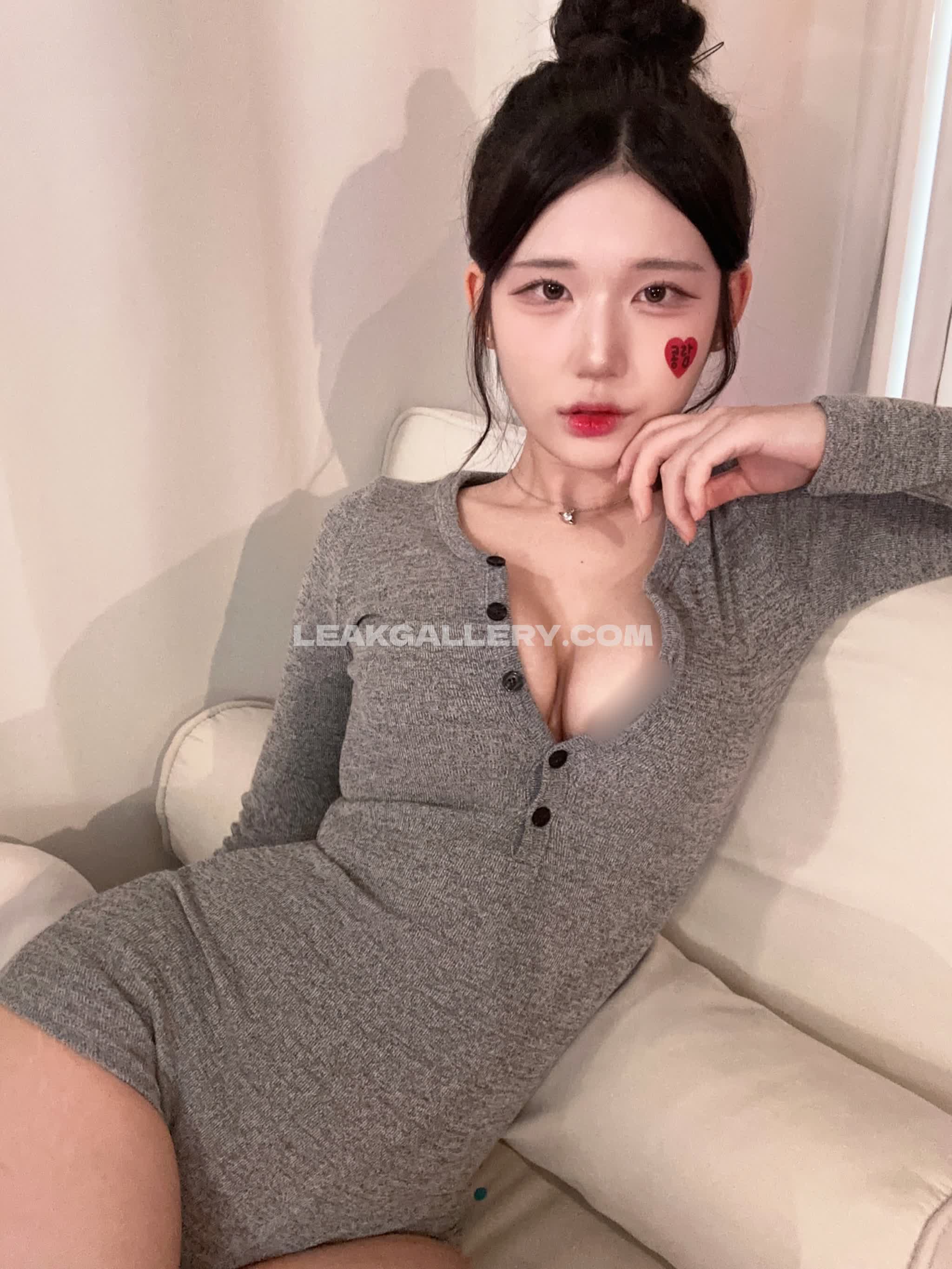 Golaniyule_ / golaniyule0 / golaniyule_0 Exclusive Leaked Nude OnlyFans #9500121