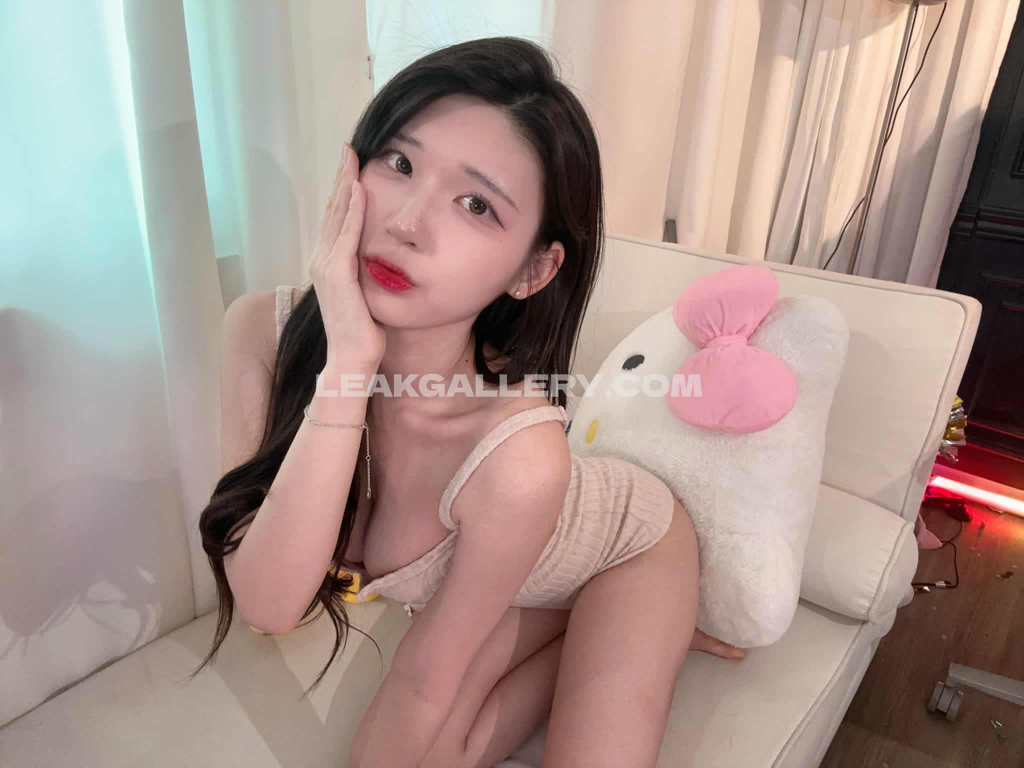 Golaniyule_ / golaniyule0 / golaniyule_0 Exclusive Leaked Nude OnlyFans #9504860