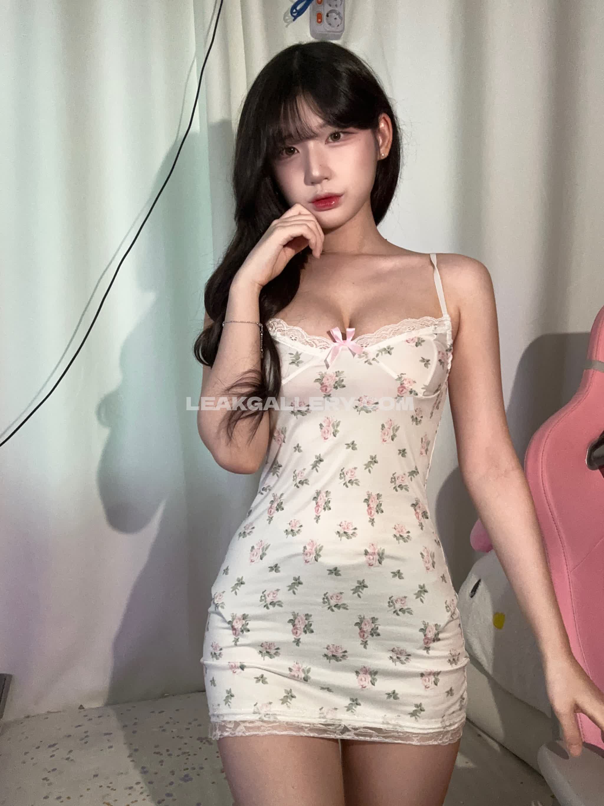 Golaniyule_ / golaniyule0 / golaniyule_0 एक्सक्लूसिव लीक्ड न्यूड OnlyFans #9483964