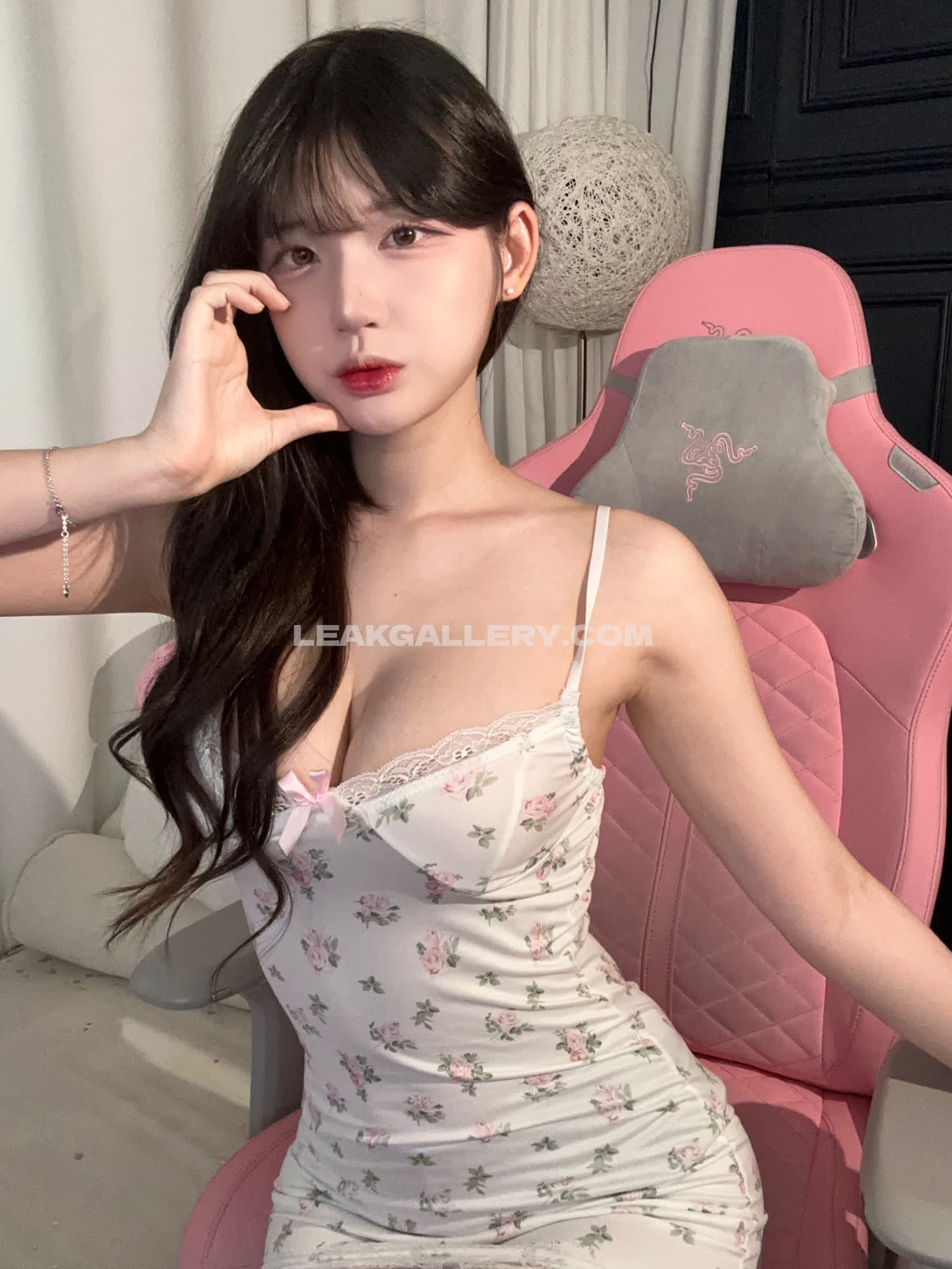 Golaniyule_ / golaniyule0 / golaniyule_0 Exclusive Leaked Nude OnlyFans #9503552