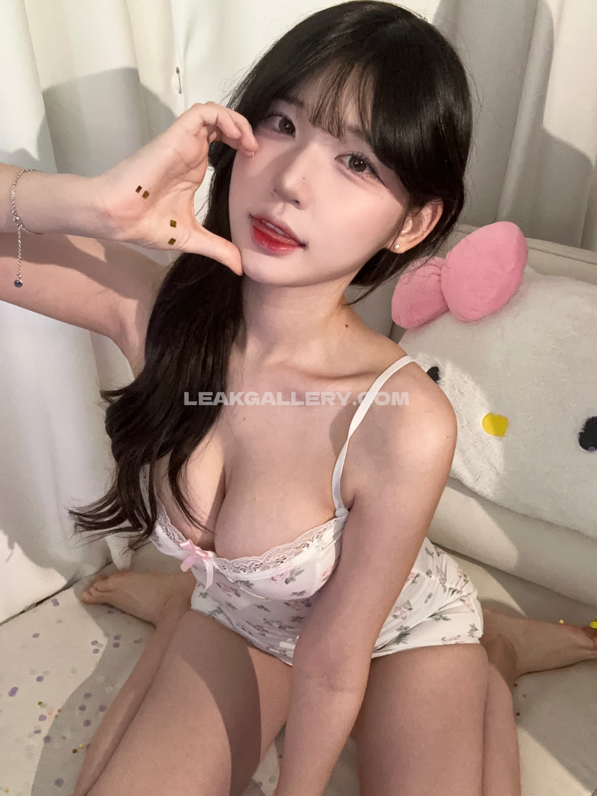 Golaniyule_ / golaniyule0 / golaniyule_0 Exclusive Leaked Nude OnlyFans #9483995