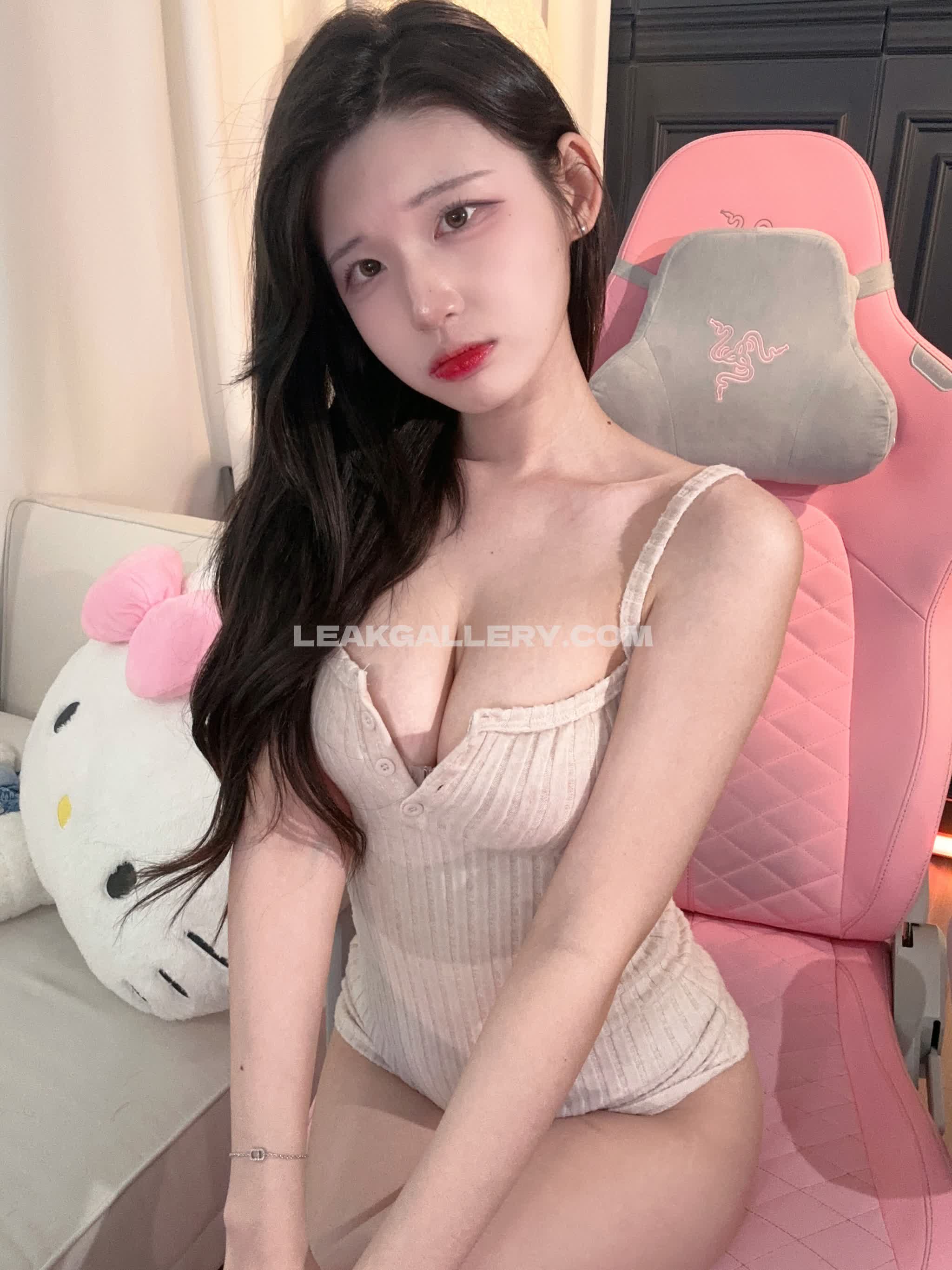 Golaniyule_ / golaniyule0 / golaniyule_0 Exclusive Leaked Nude OnlyFans #9506301