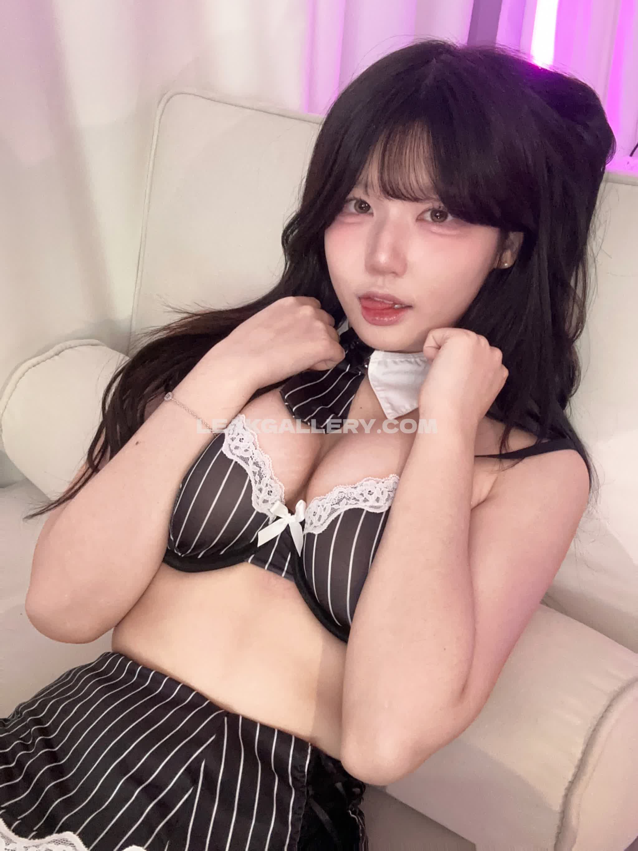 Golaniyule_ / golaniyule0 / golaniyule_0 Exclusive Leaked Nude OnlyFans #9498251