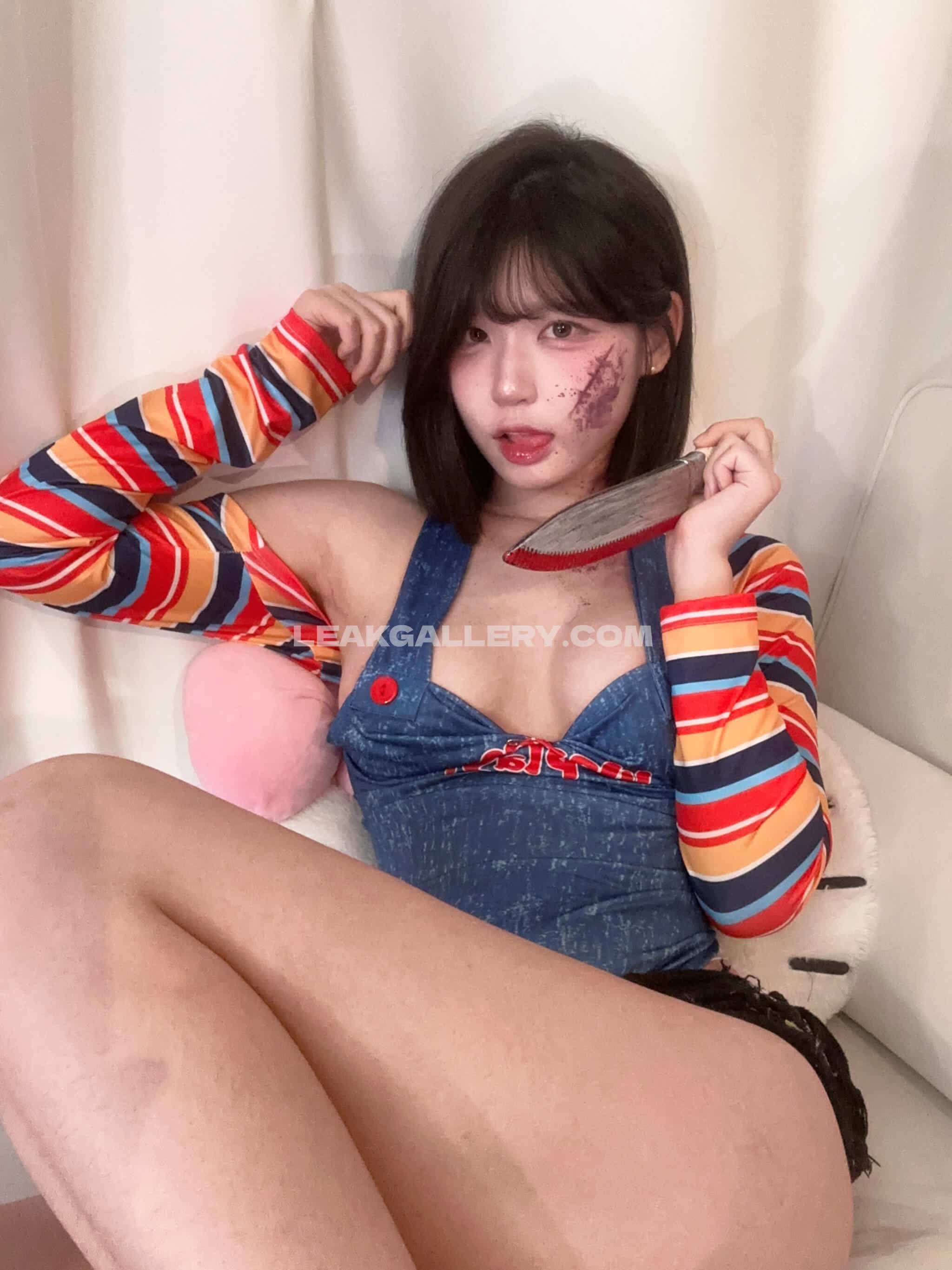 Golaniyule_ / golaniyule0 / golaniyule_0 OnlyFans Nudi in Esclusiva Trapela #9548792