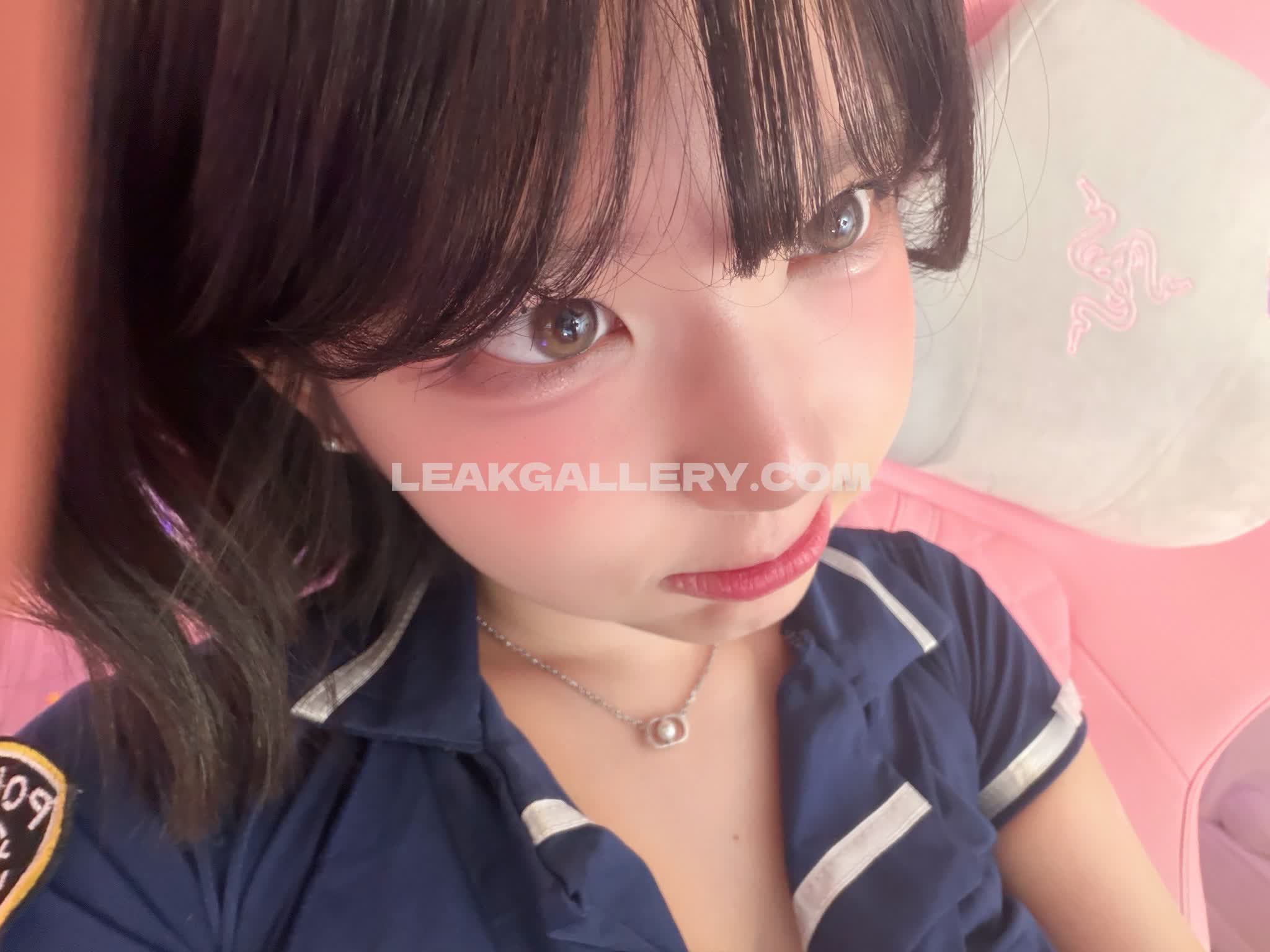 Golaniyule_ / golaniyule0 / golaniyule_0 Exclusive Leaked Nude OnlyFans #9480195