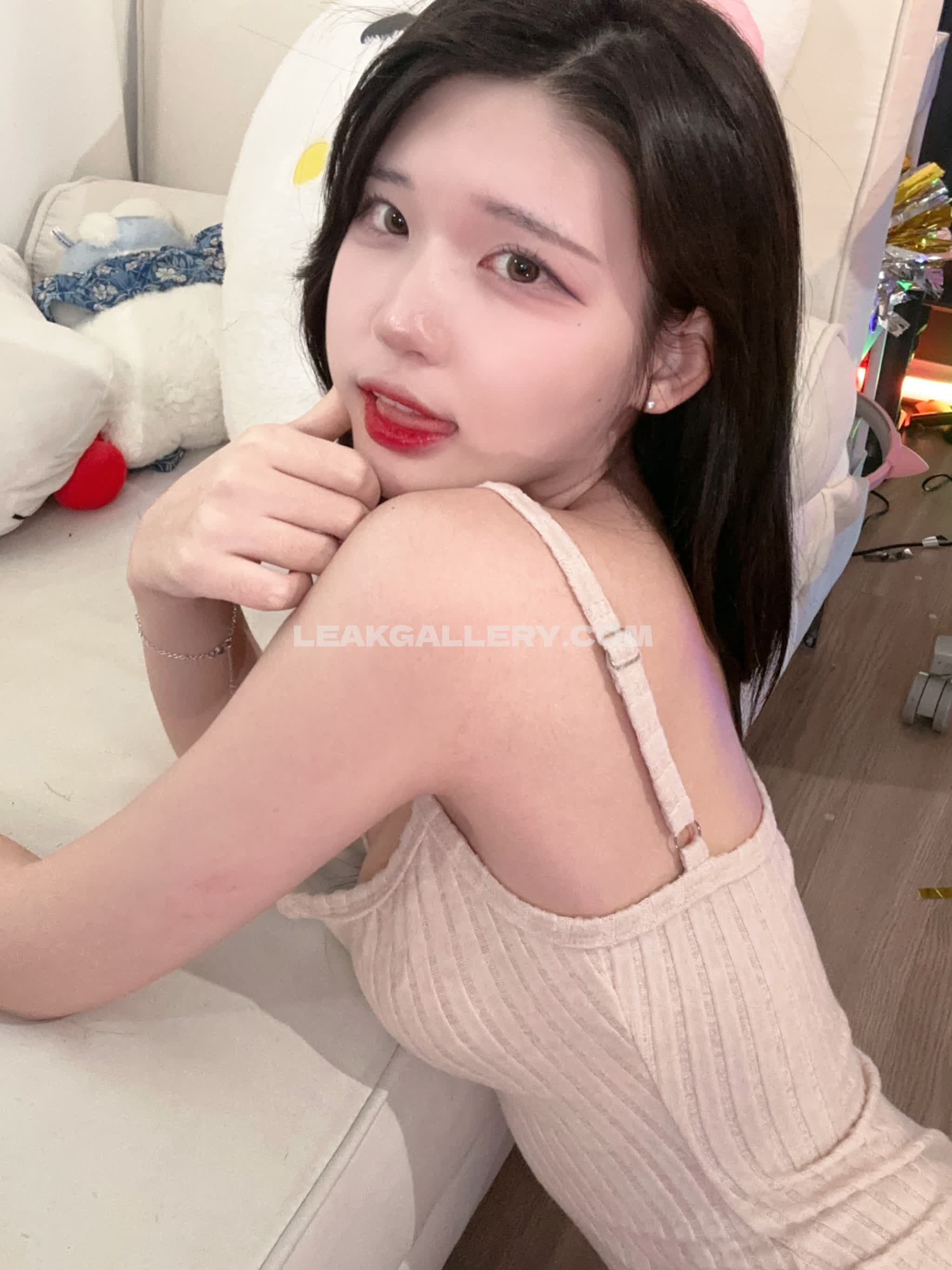 Golaniyule_ / golaniyule0 / golaniyule_0 Exklusiv geleakte Nacktbilder von OnlyFans #9506446