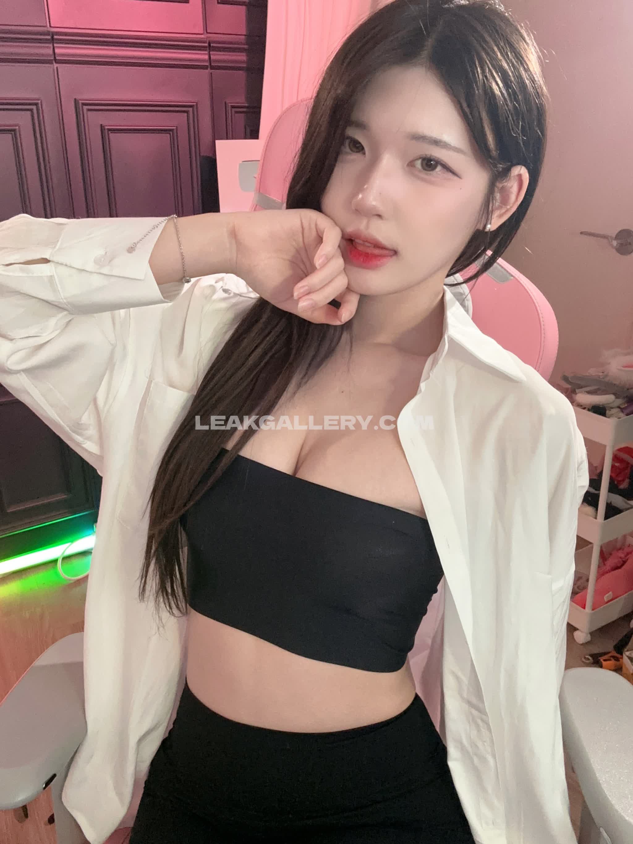 Golaniyule_ / golaniyule0 / golaniyule_0 Эксклюзивная утечка обнаженных OnlyFans #9483670