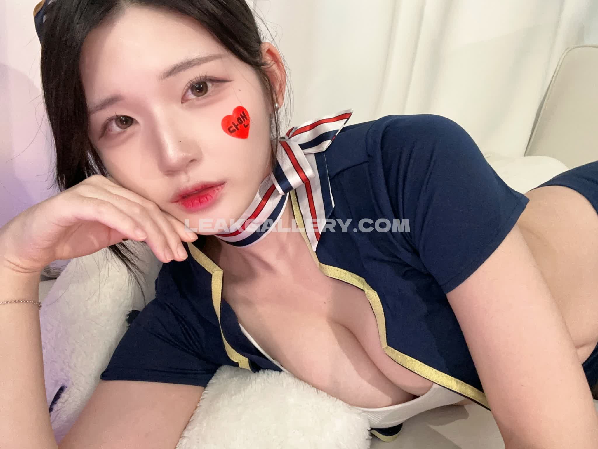Golaniyule_ / golaniyule0 / golaniyule_0 Exclusive Leaked Nude OnlyFans #9506361