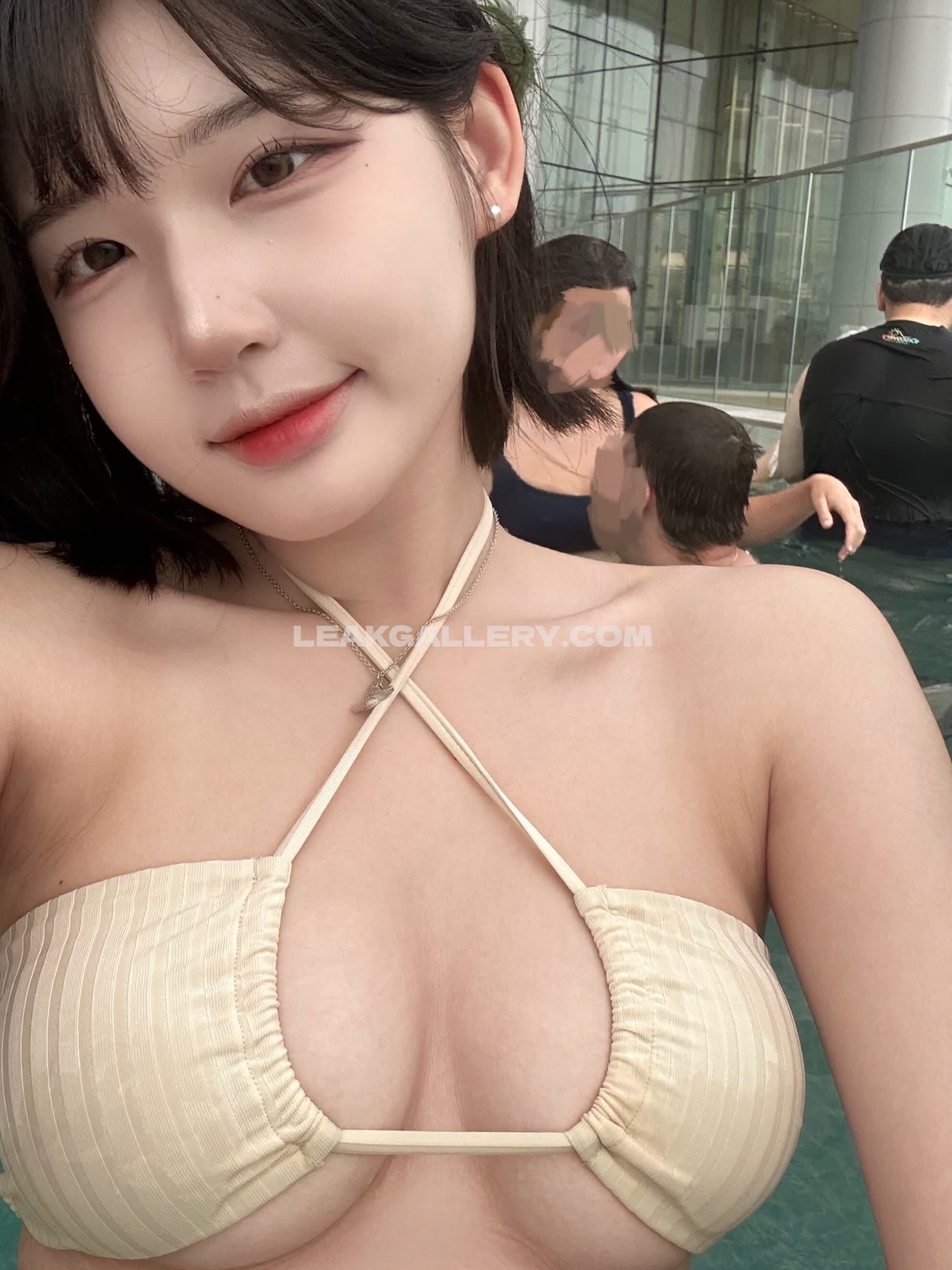 Golaniyule_ / golaniyule0 / golaniyule_0 Exclusive Leaked Nude OnlyFans #9547903