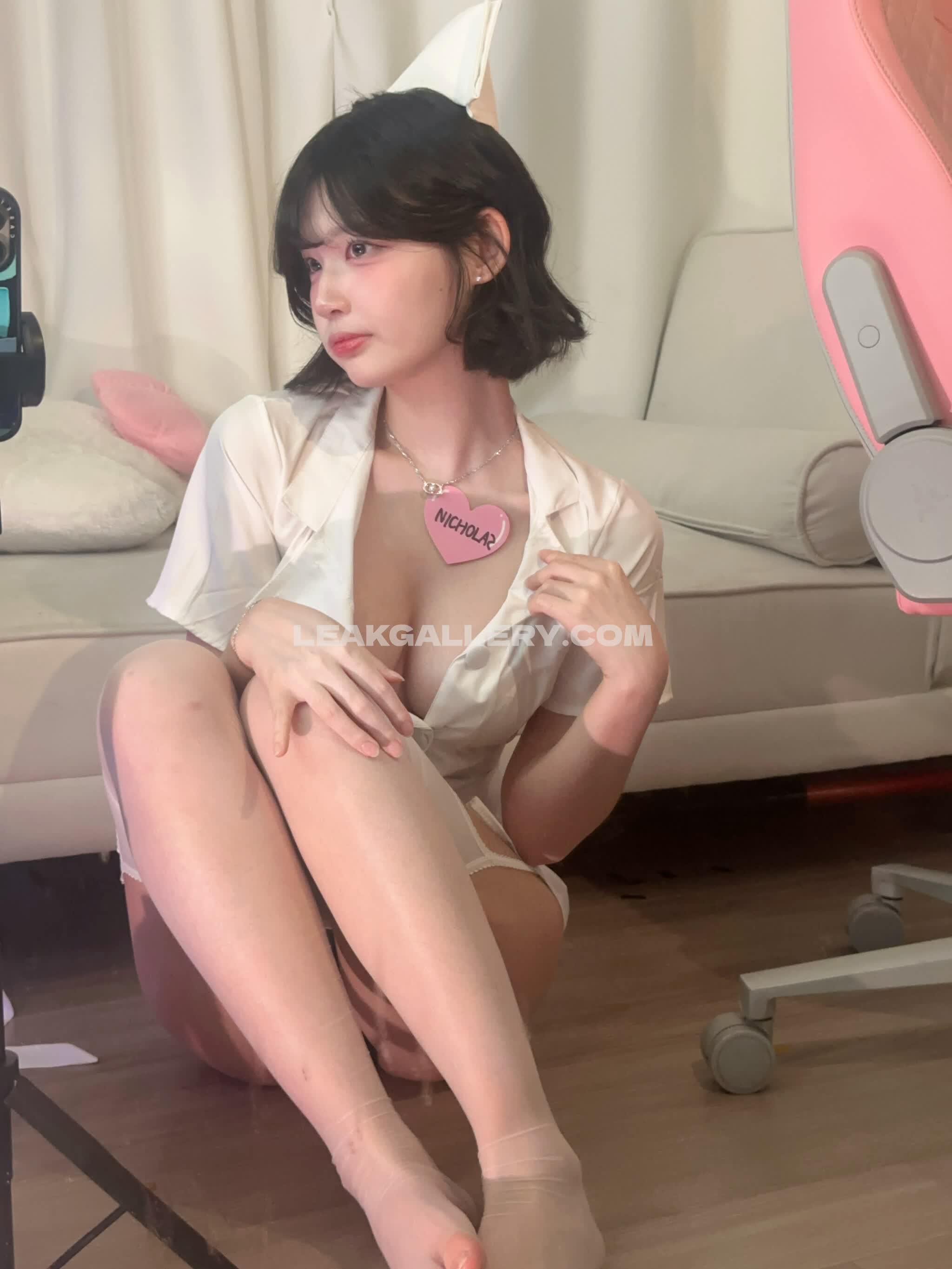 Golaniyule_ / golaniyule0 / golaniyule_0 Exclusive Leaked Nude OnlyFans #9548185