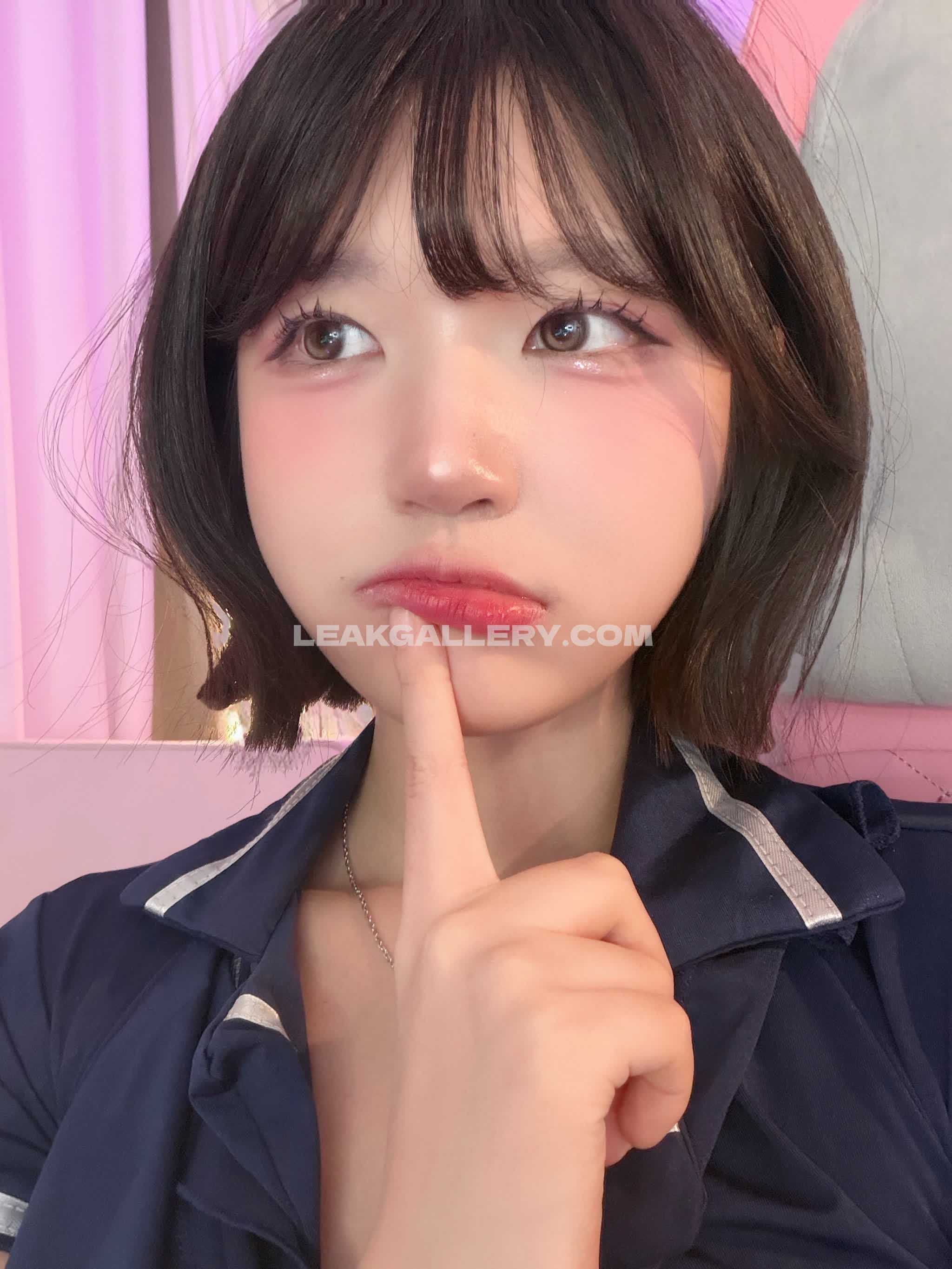 Golaniyule_ / golaniyule0 / golaniyule_0 Exclusive Leaked Nude OnlyFans #9498405