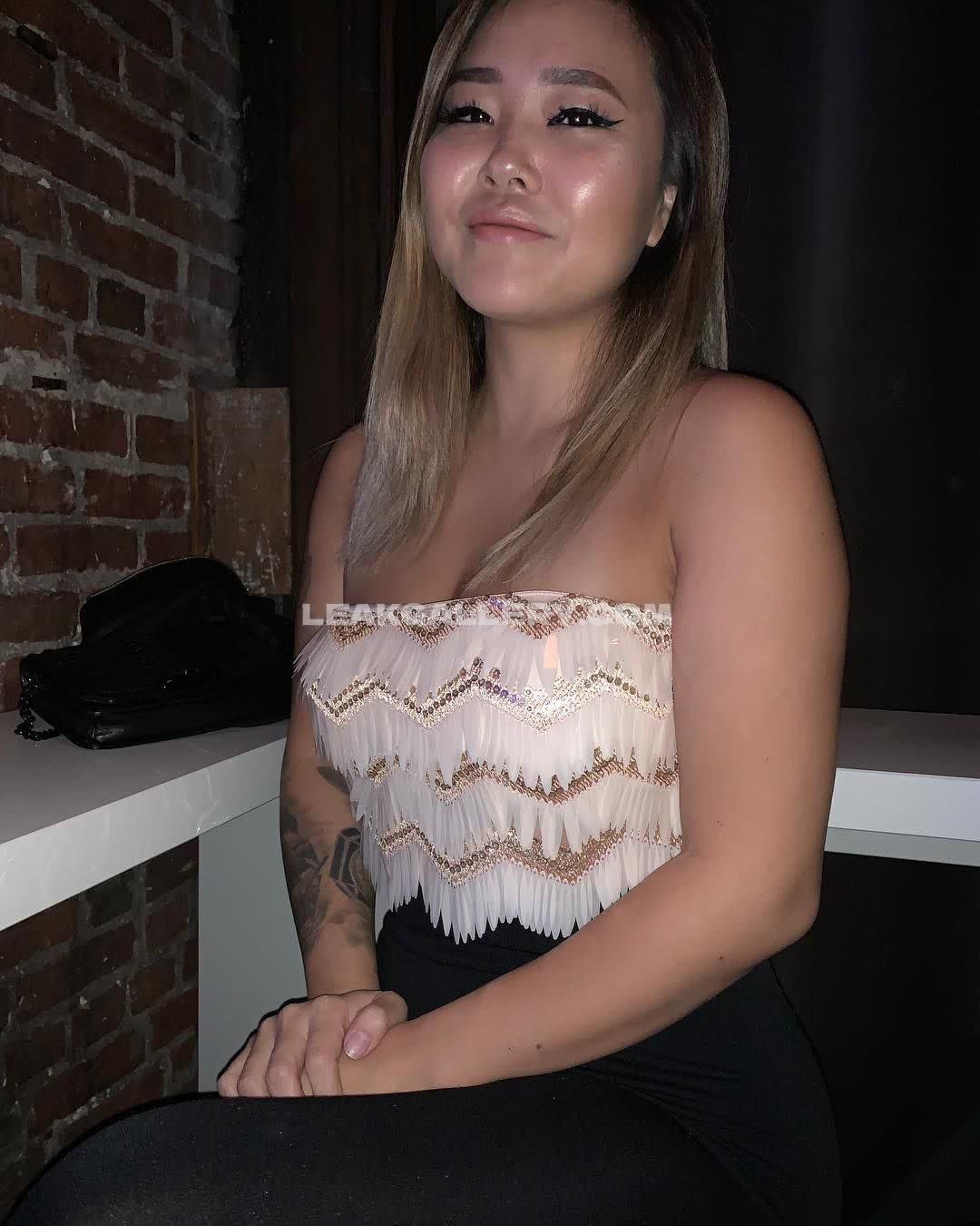 Gooeybuttercake Exclusive Leaked Nude OnlyFans #8755677