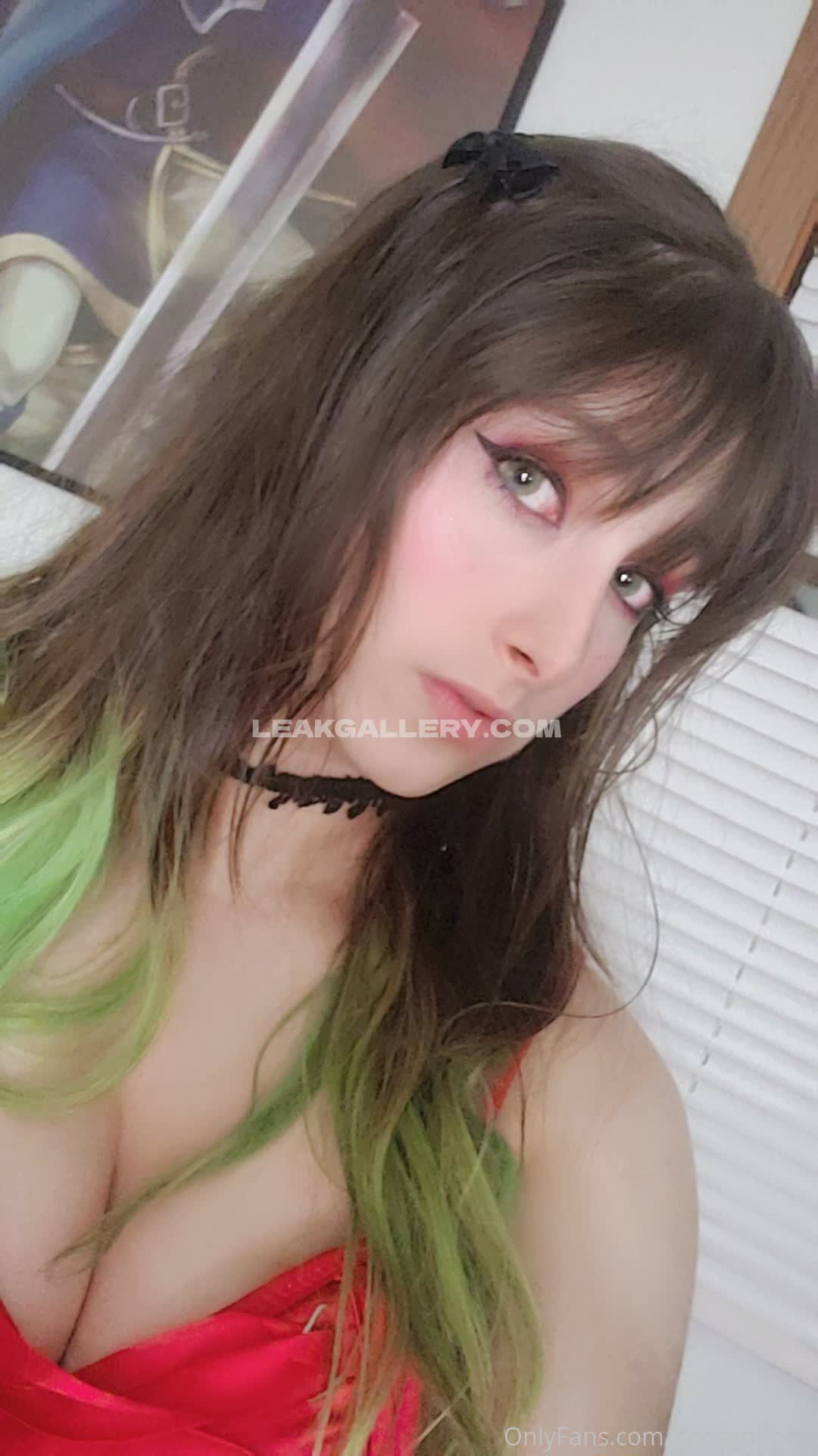 Goosafree Leak OnlyFans exclusif #9790629