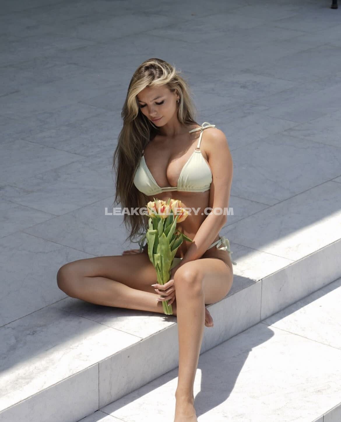 Graceboor Exklusiv geleakte Nacktbilder von OnlyFans #9215253