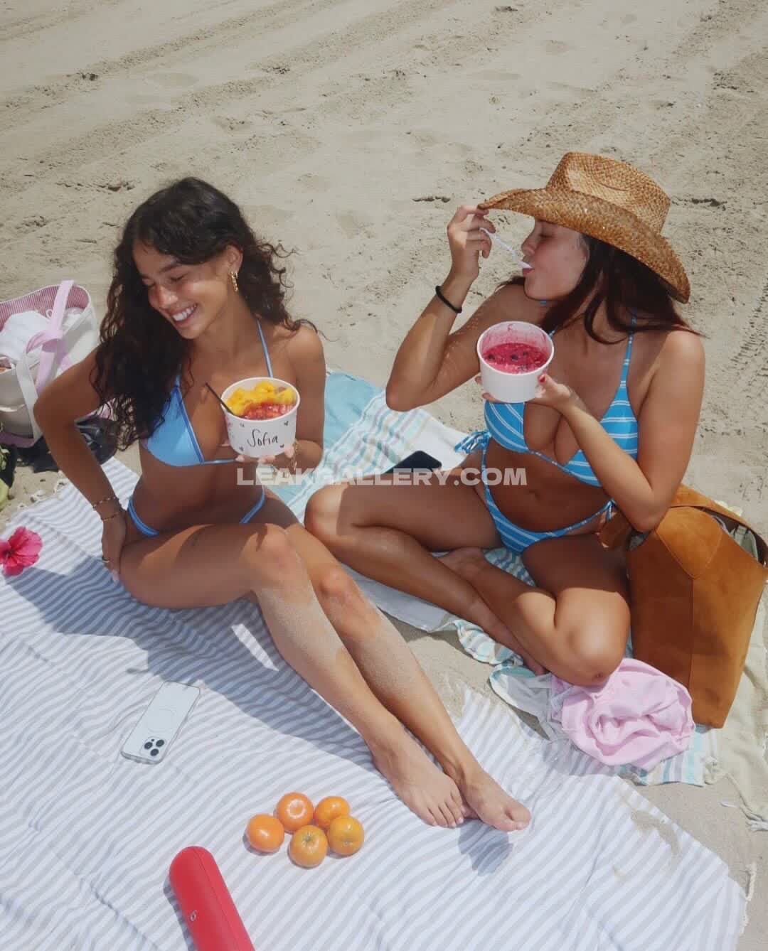 Gracecoffey Exclusive Leaked Nude OnlyFans #9208493