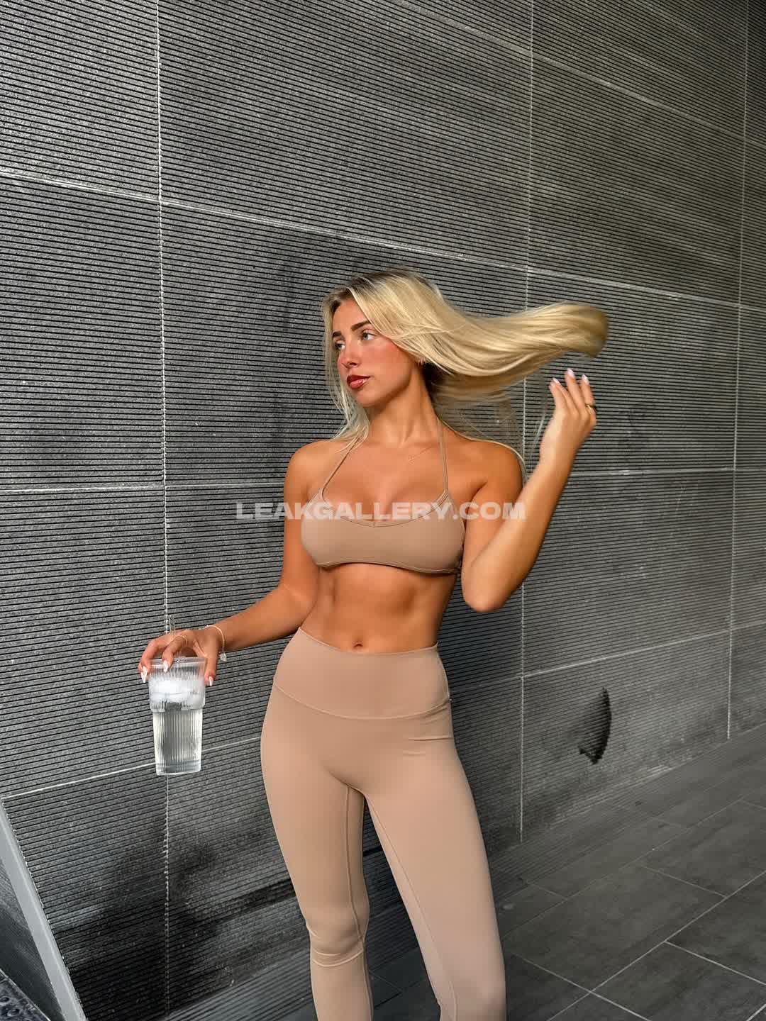 Gracequigleyyy Exclusive Leaked Nude OnlyFans #9520093