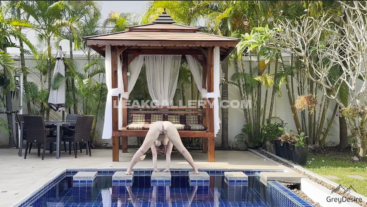 Greydesire / greydesire69 Exclusive Leaked Nude OnlyFans #9781717
