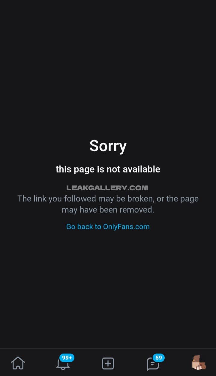 Gripreaper17 / prettyluhhangie Exclusive Leaked Nude OnlyFans #9547489