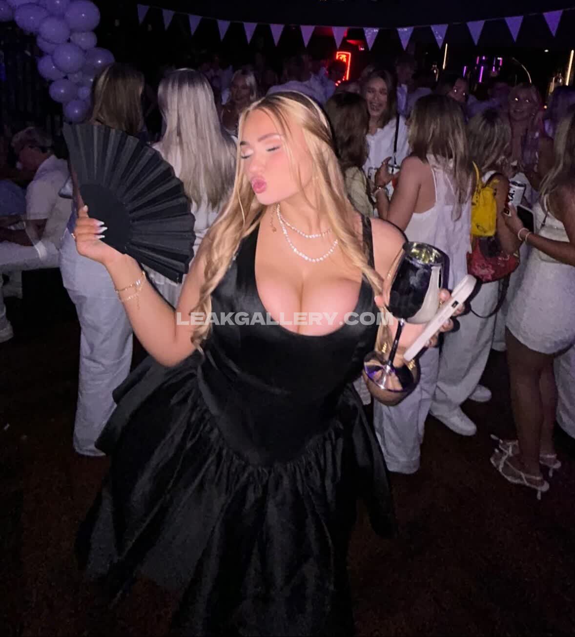 Guggaigummibat Exclusive Leaked Nude OnlyFans #9409118
