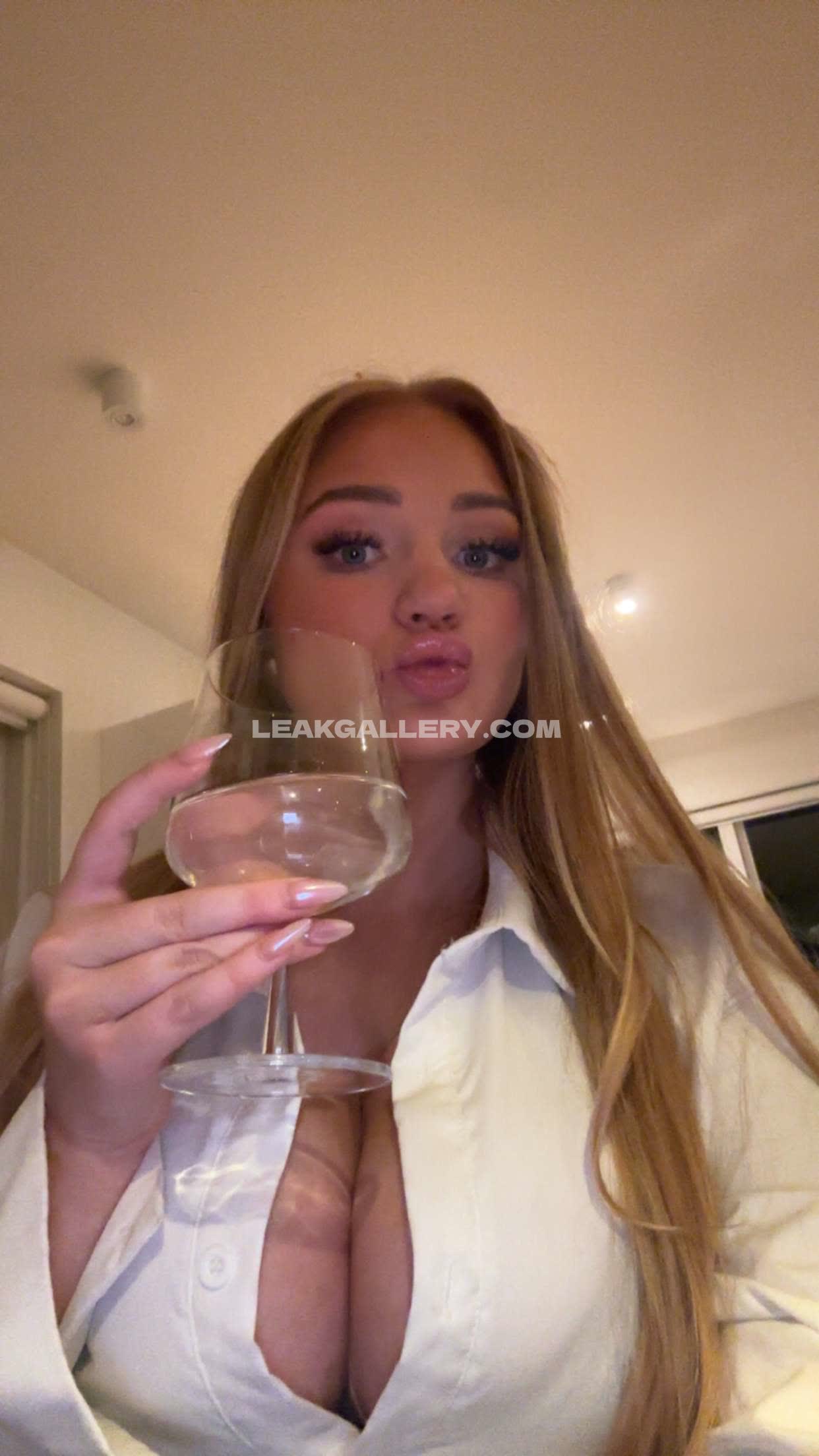 Guggaigummibat Exclusive Leaked Nude OnlyFans #9409201