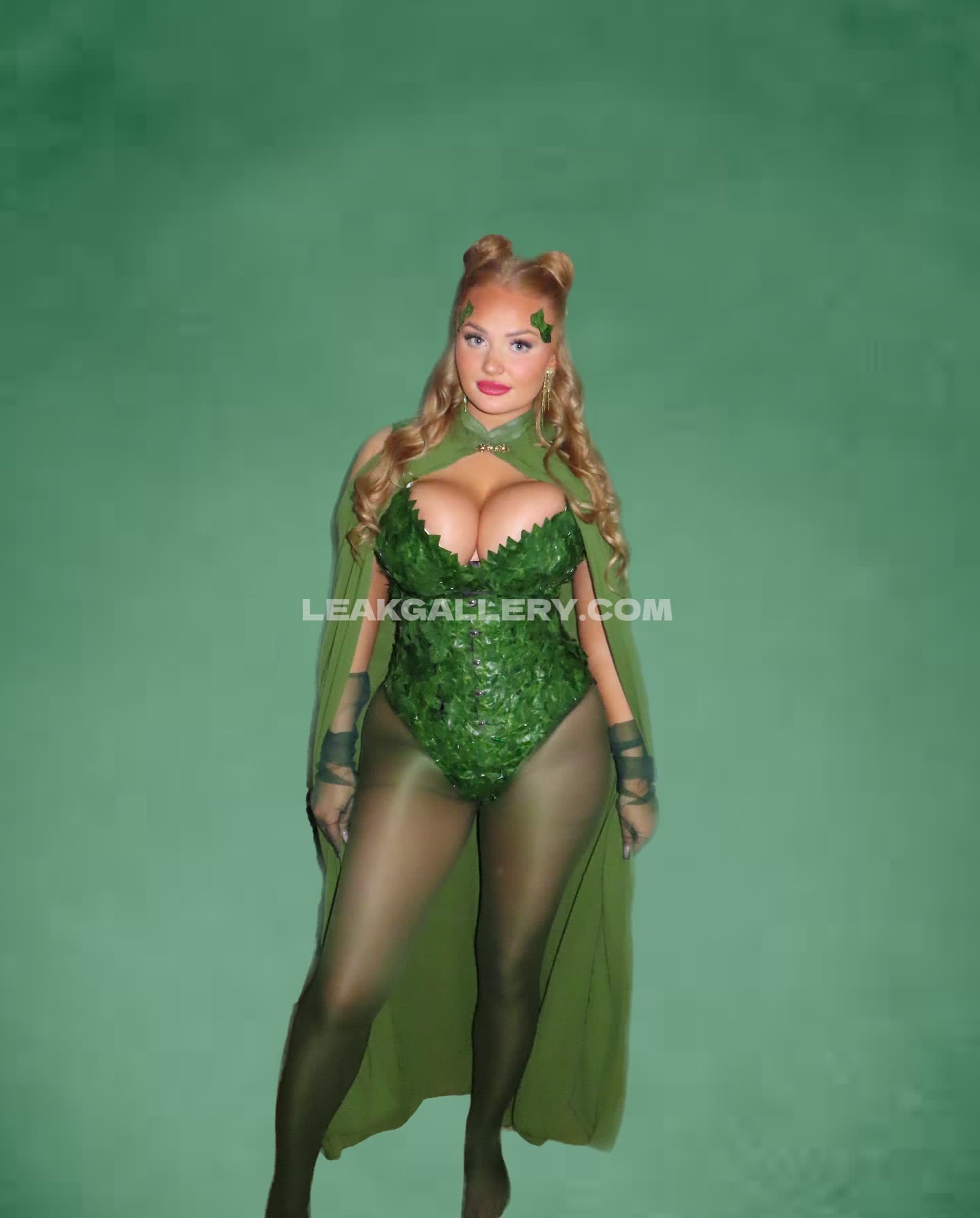 Guggaigummibat Exclusive Leaked Nude OnlyFans #9409241