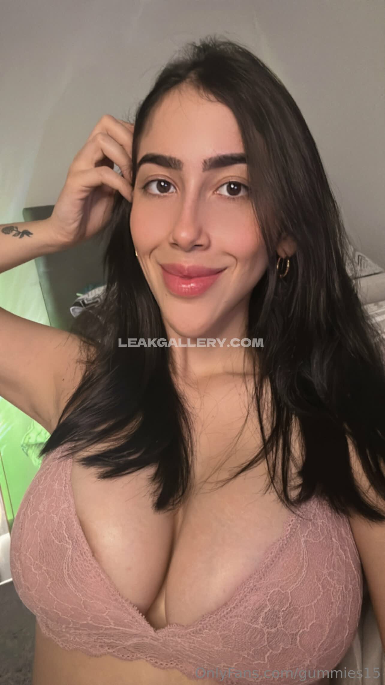 Gummies15 Leak OnlyFans exclusif #9188197