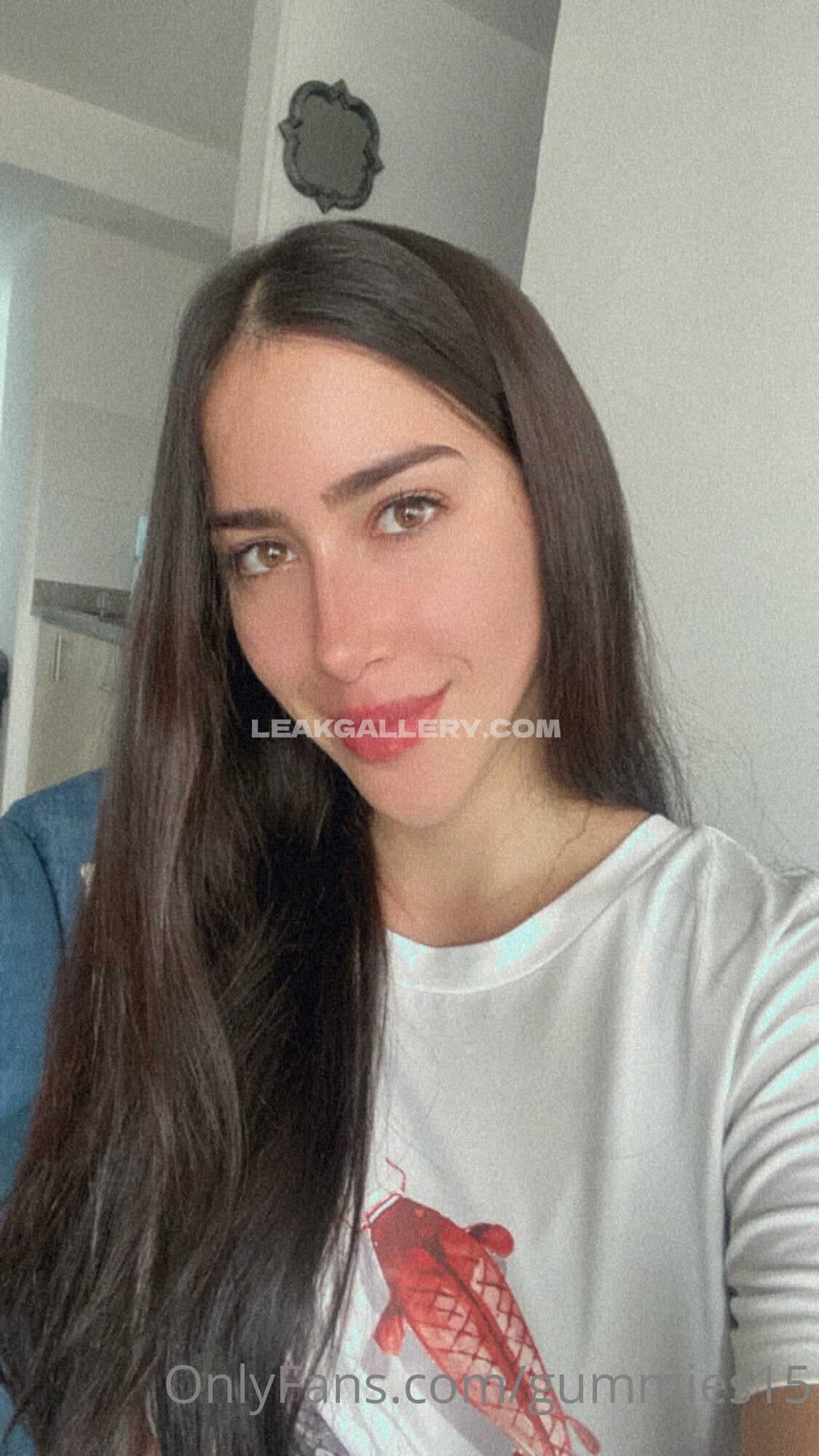 Gummies15 Exclusieve gelekte naaktcontent van OnlyFans #9188168