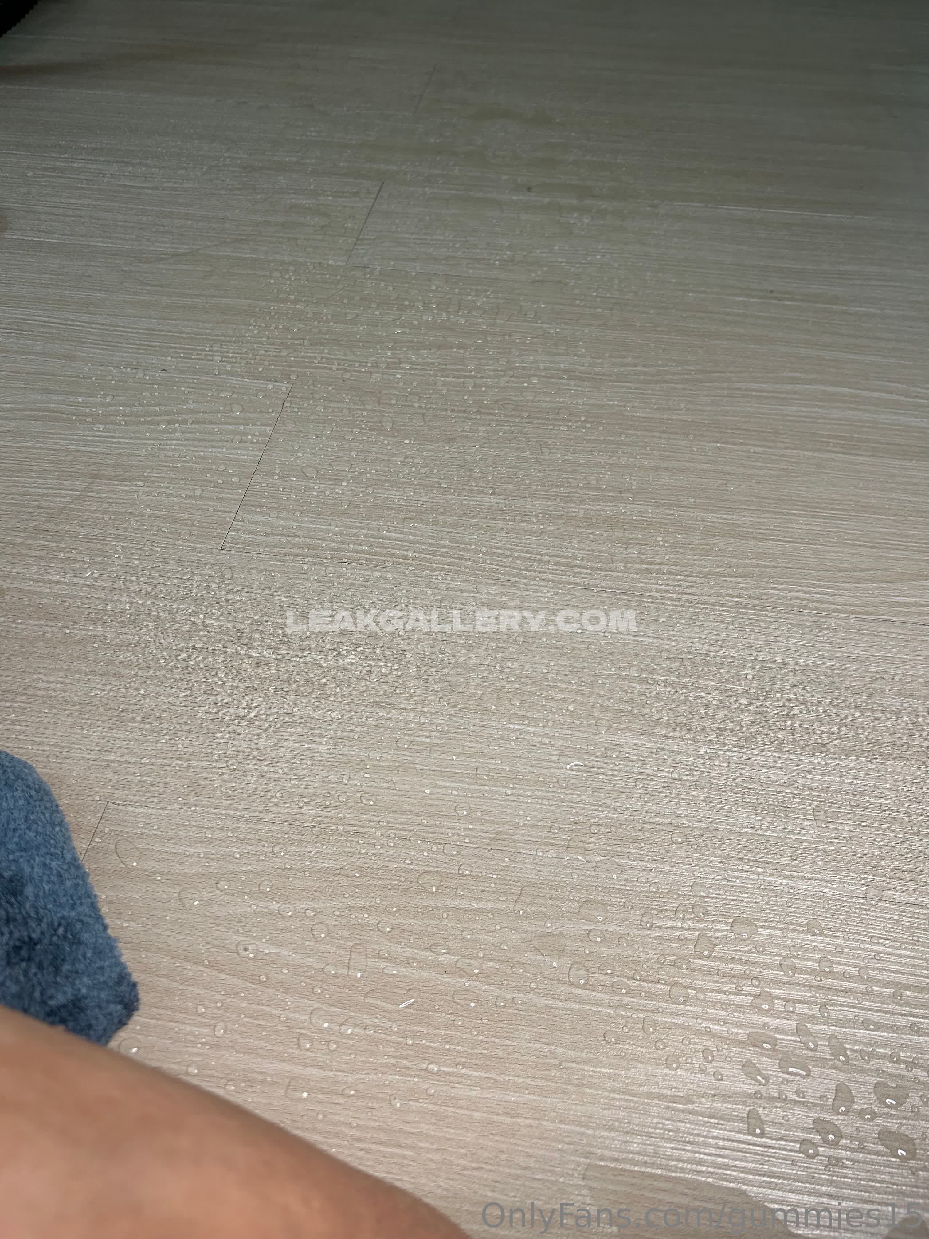 Gummies15 Exklusiv geleakte Nacktbilder von OnlyFans #9186914