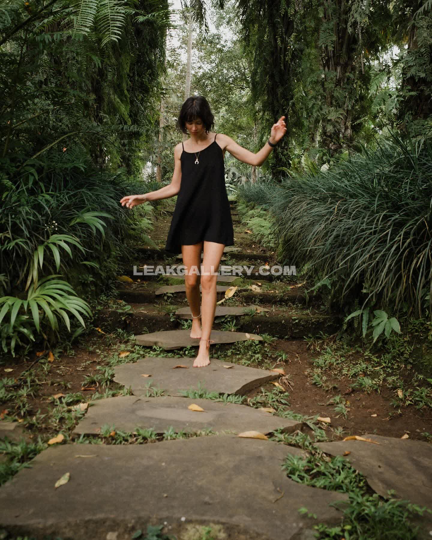 Gusenica_lo Exclusive Leaked Nude OnlyFans #9329090