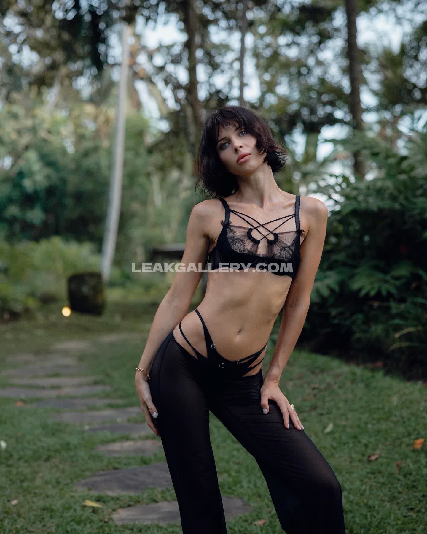 Gusenica_lo Exclusive Leaked Nude OnlyFans #9329170
