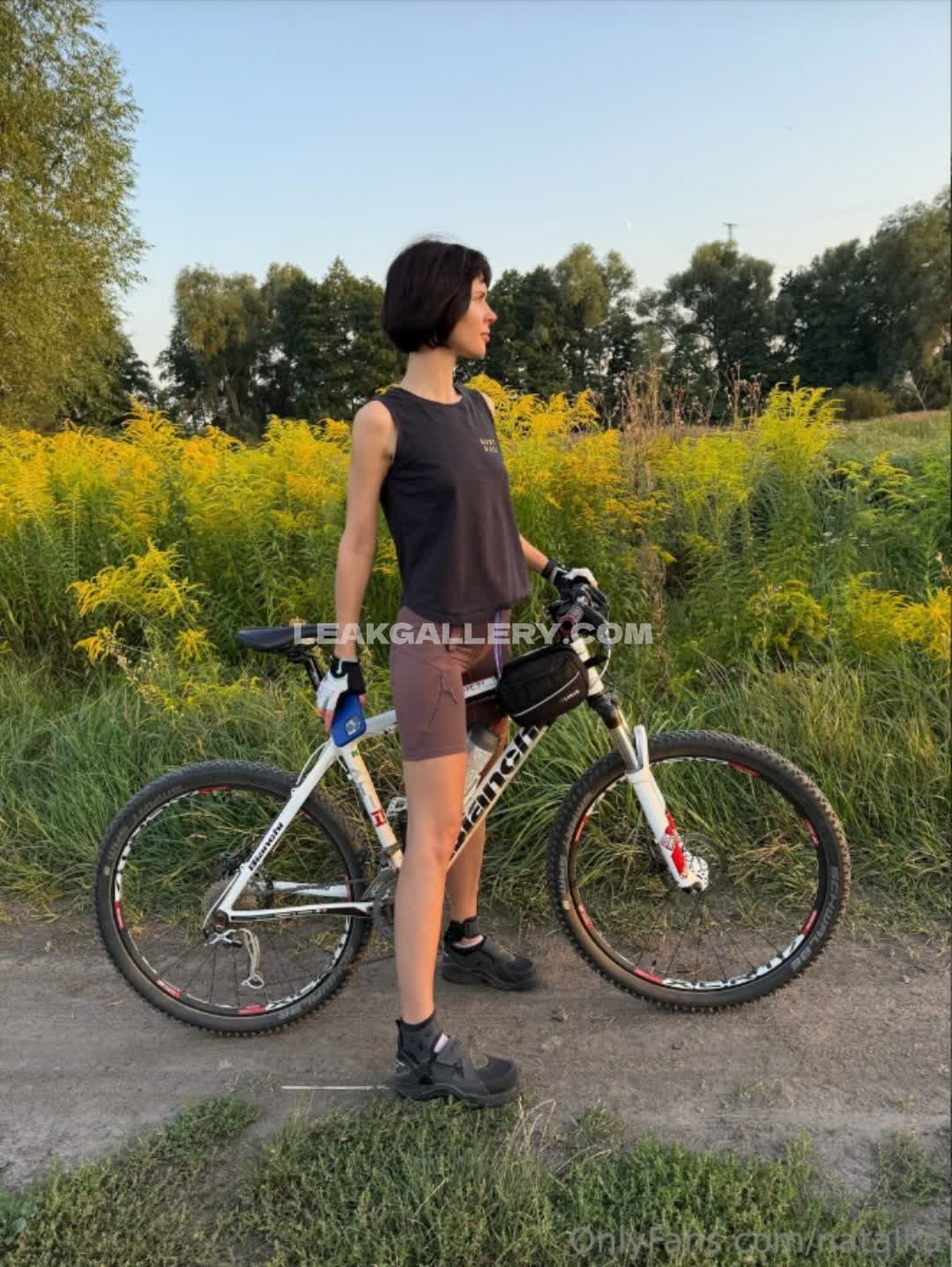 Gusenica_lo Exclusive Leaked Nude OnlyFans #9331121