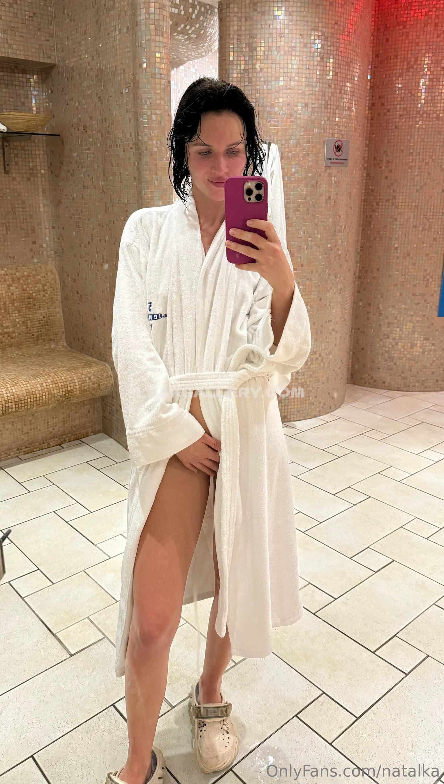 Gusenica_lo Exclusive Leaked Nude OnlyFans #9329100