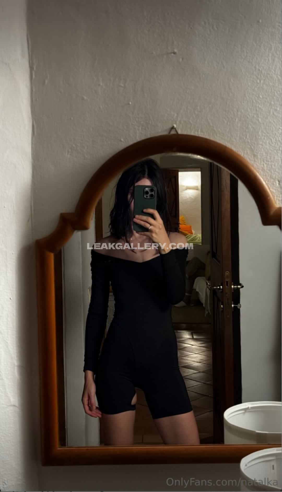 Gusenica_lo Exclusive Leaked Nude OnlyFans #9328376