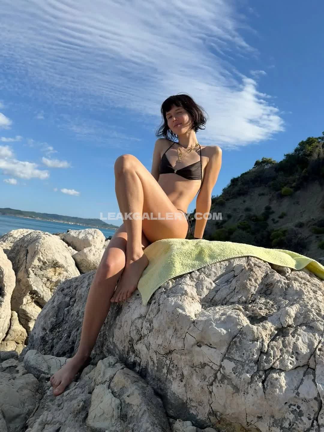 Gusenica_lo Exclusive Leaked Nude OnlyFans #9330991
