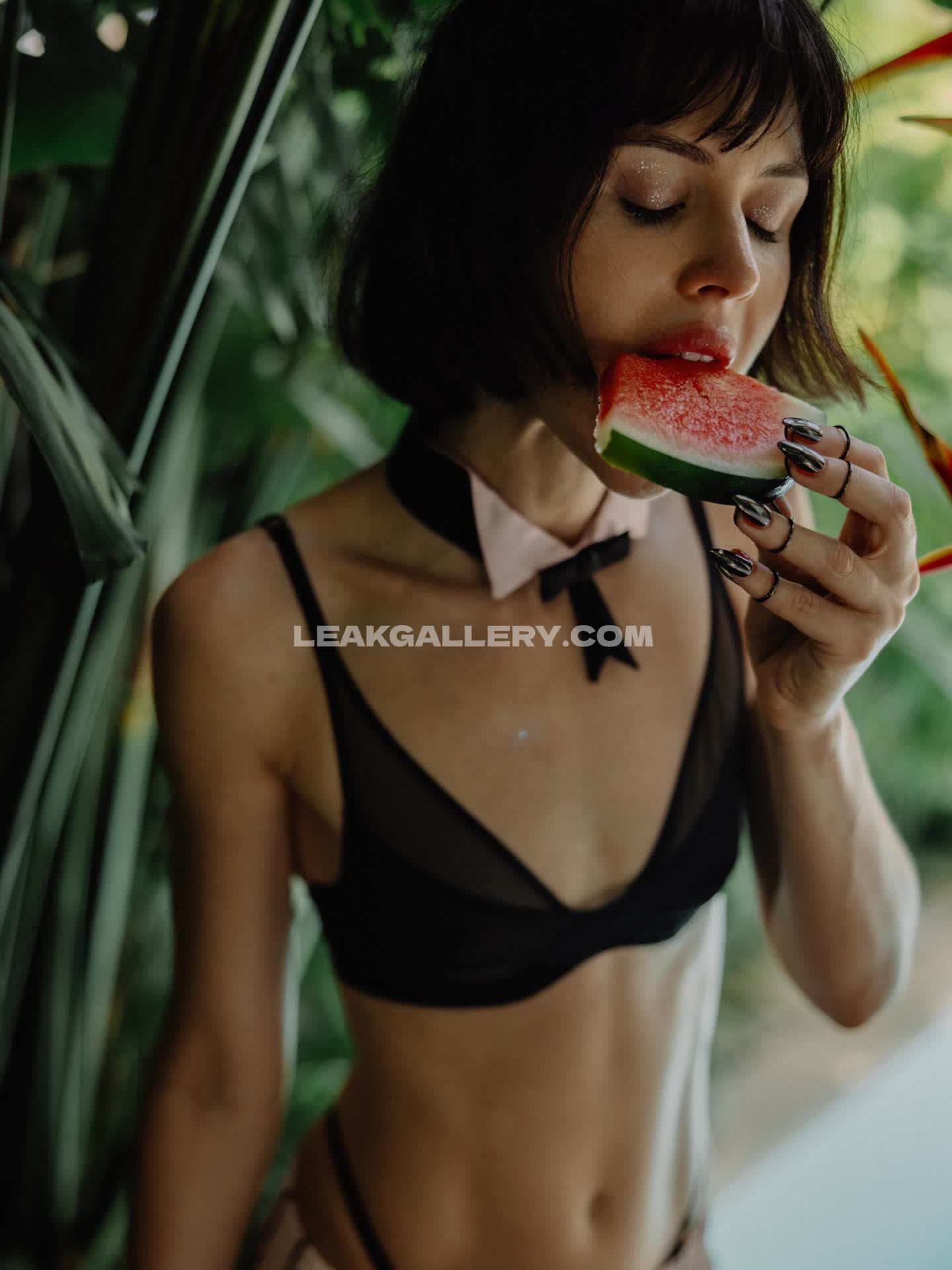 Gusenica_lo Exclusive Leaked Nude OnlyFans #9841300