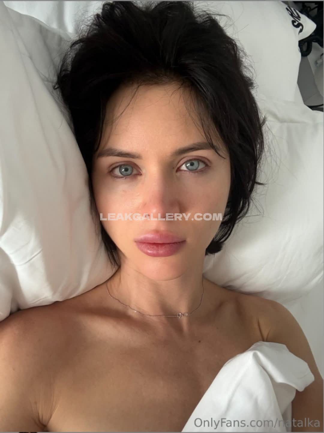 Gusenica_lo Exclusive Leaked Nude OnlyFans #9329111