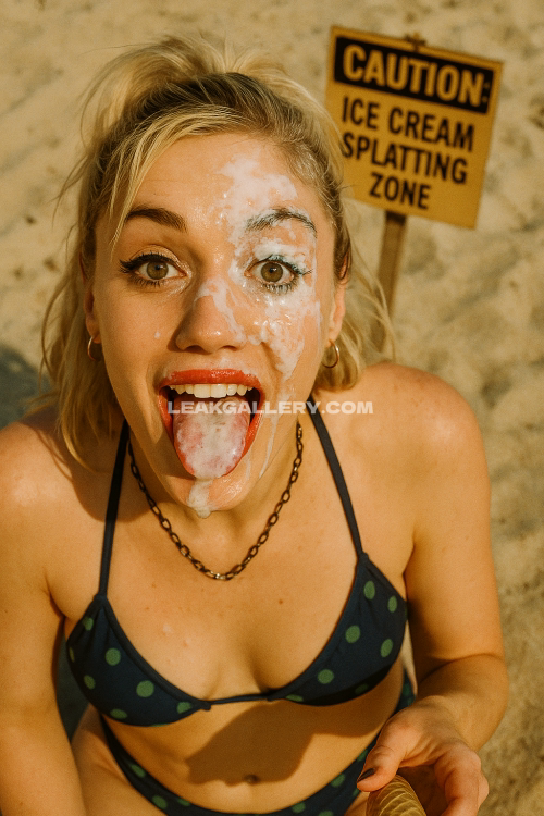 Gwenstefani Exclusive Leaked Nude OnlyFans #10421869