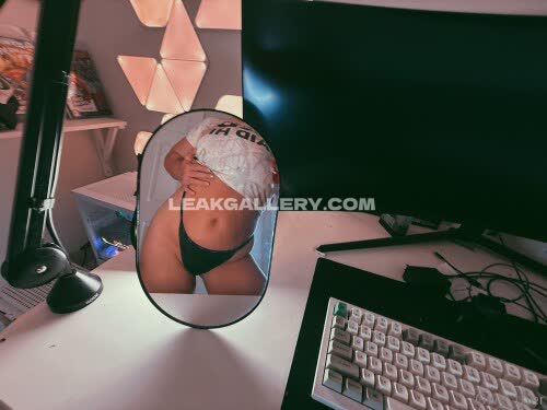 Gwy_ther Exclusive Leaked Nude OnlyFans #10774956