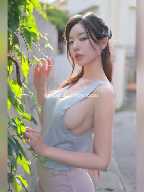 H___rvn Exclusive Leaked Nude OnlyFans #10644508