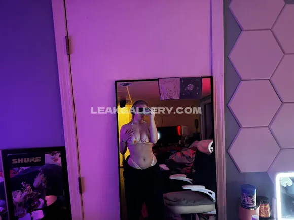 Ha1es666 Exclusive Leaked Nude OnlyFans #9126216