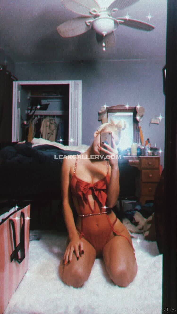 Ha1es666 Exclusive Leaked Nude OnlyFans #10700672
