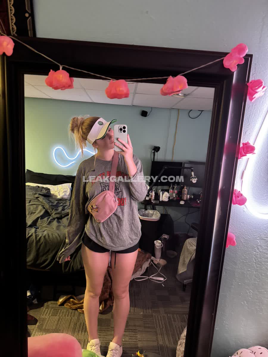 Ha1es666 Exclusive Leaked Nude OnlyFans #9129263