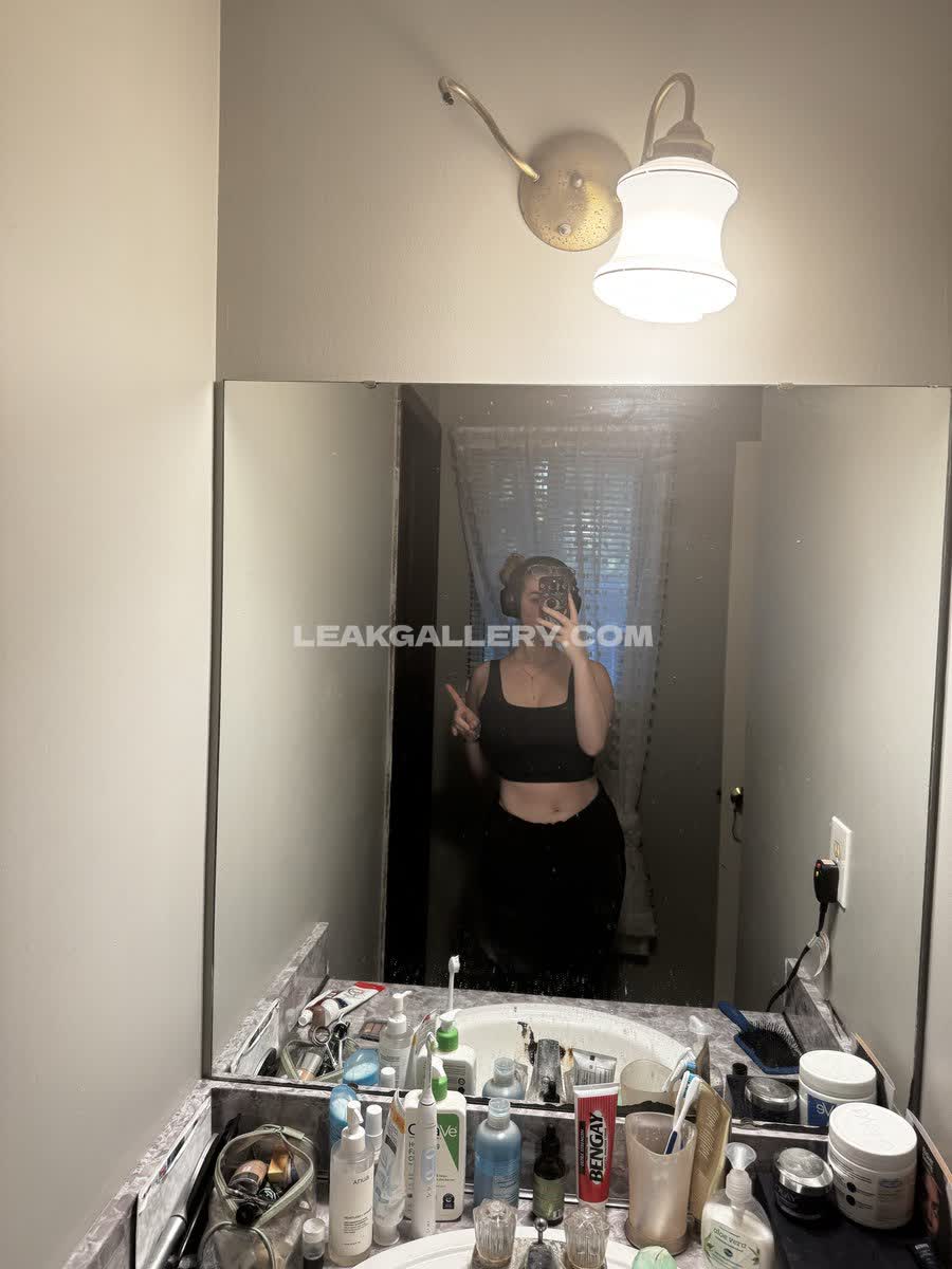 Ha1es666 Exclusive Leaked Nude OnlyFans #9130196