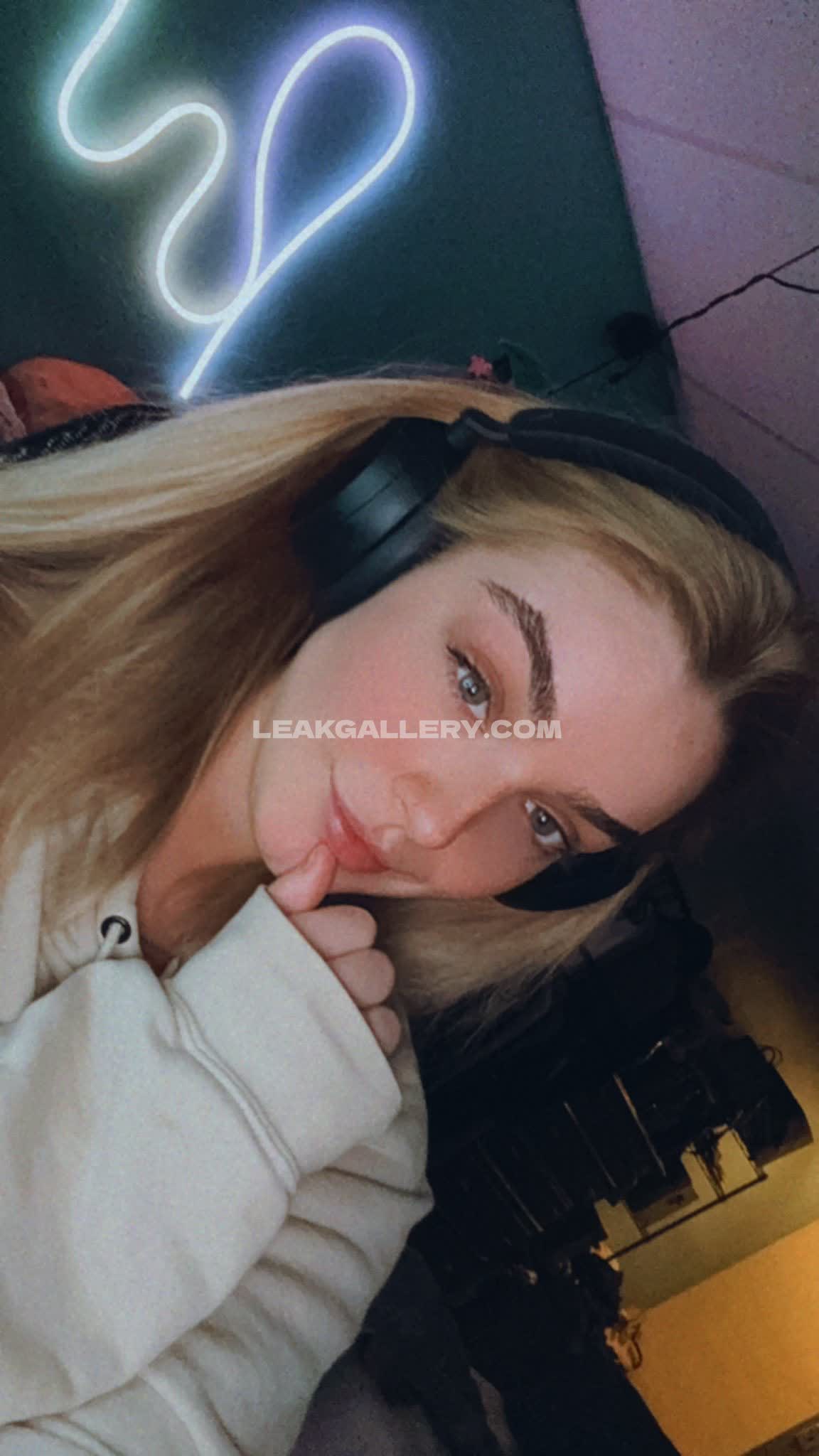 Ha1es666 Exclusive Leaked Nude OnlyFans #9130572