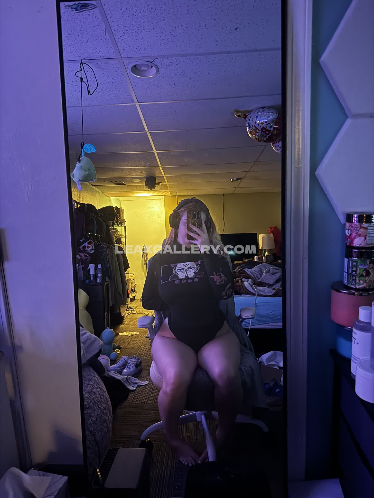 Ha1es666 Leak OnlyFans exclusif #9130198