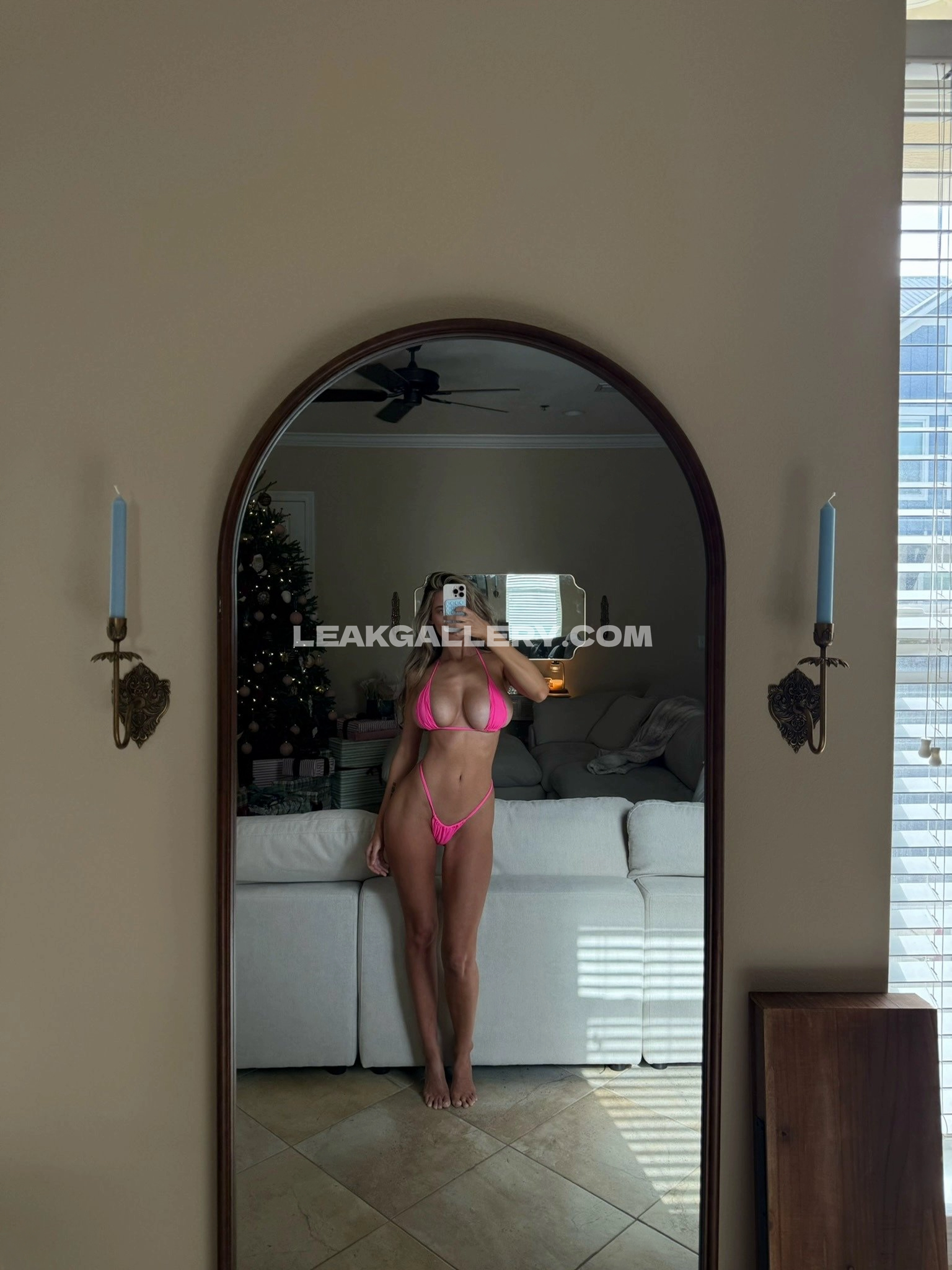 Hadelinemope Exclusive Leaked Nude OnlyFans #9261550