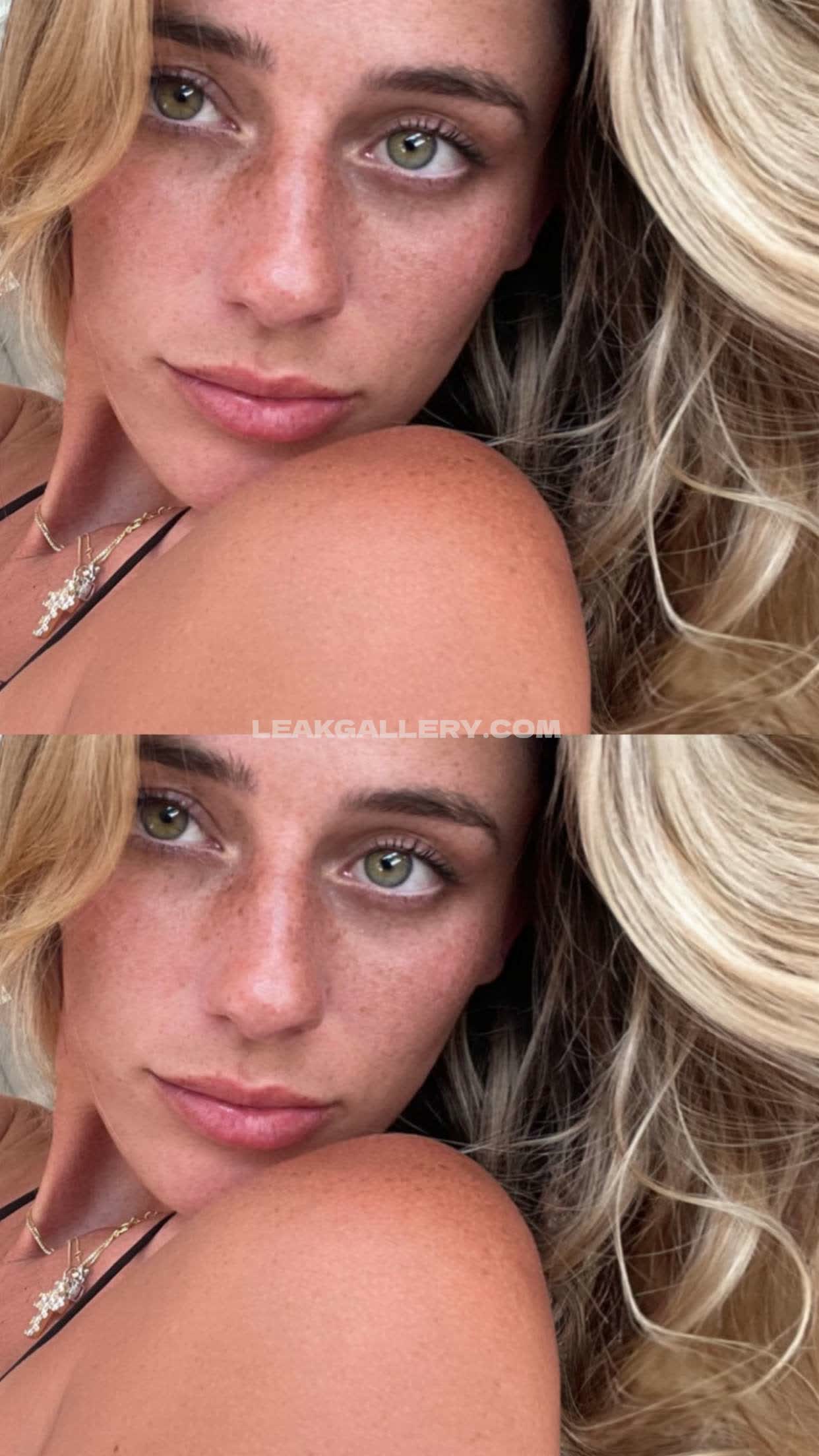 Hadelinemope Exclusive Leaked Nude OnlyFans #9260983
