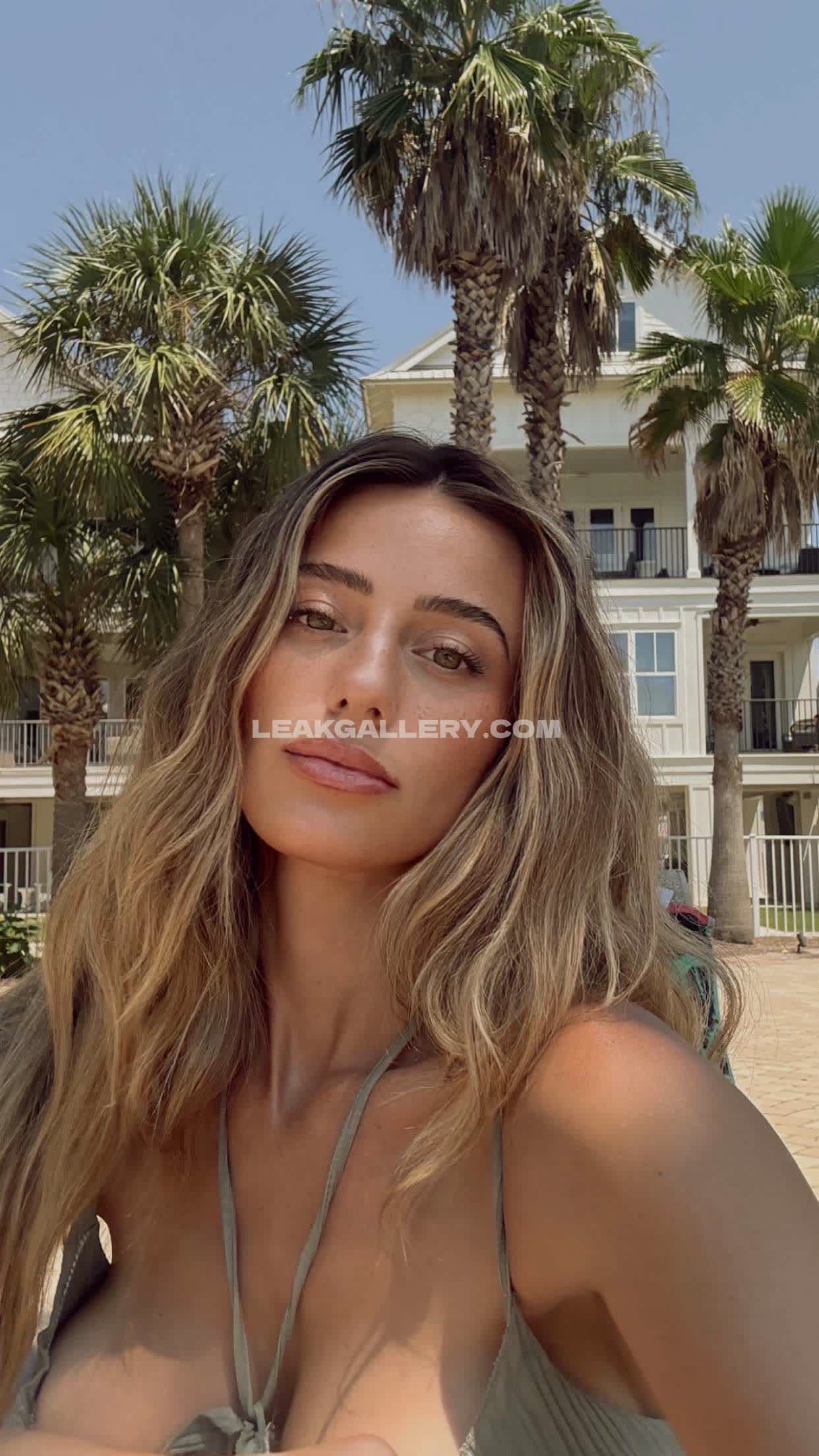 Hadelinemope Exclusive Leaked Nude OnlyFans #9259854
